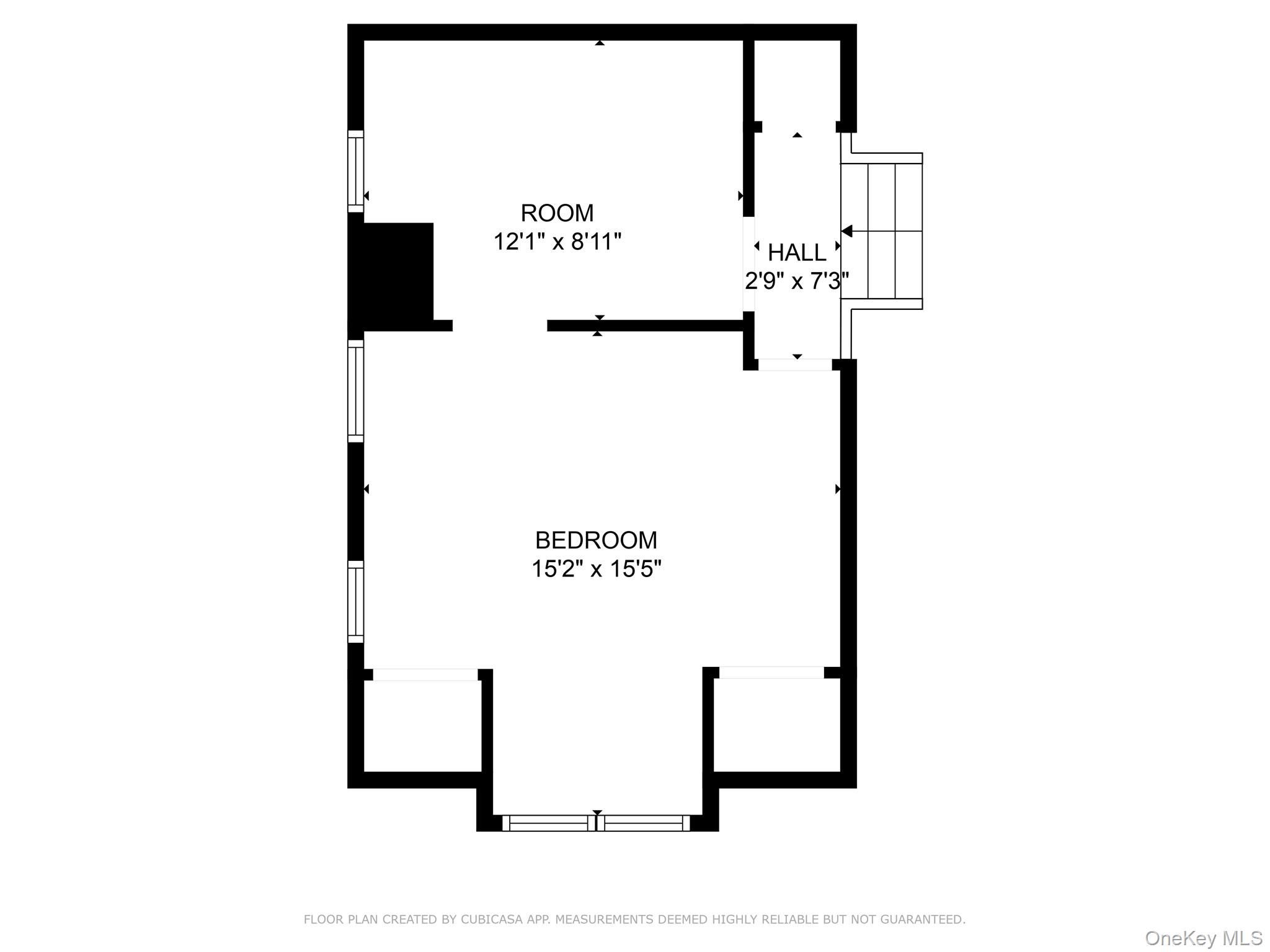 146 Forest Drive, Hyde Park, NY 12538