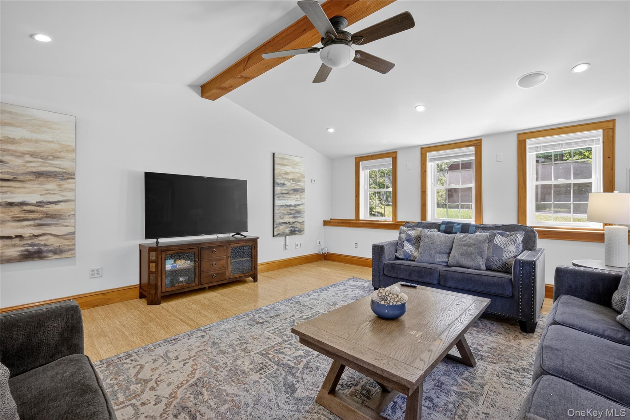 146 Forest Drive, Hyde Park, NY 12538