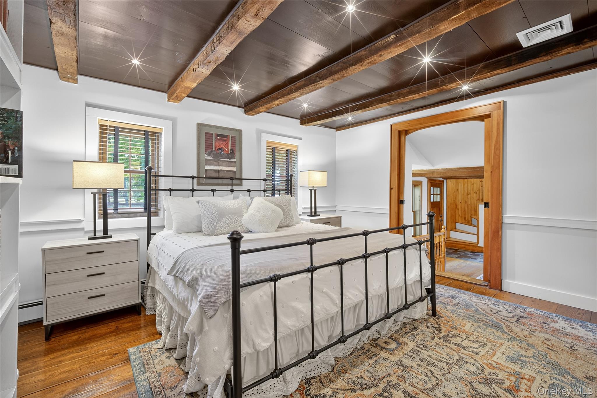 146 Forest Drive, Hyde Park, NY 12538