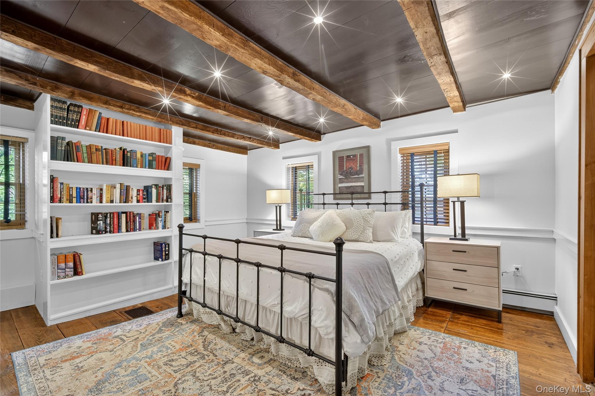 146 Forest Drive, Hyde Park, NY 12538