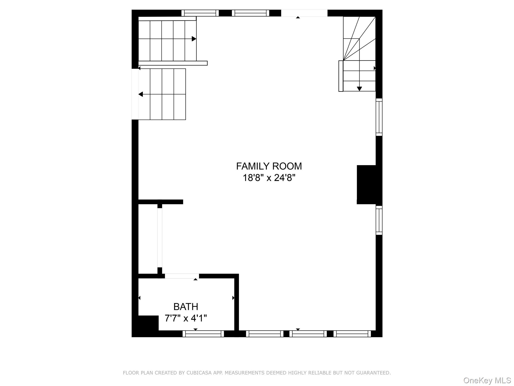 146 Forest Drive, Hyde Park, NY 12538