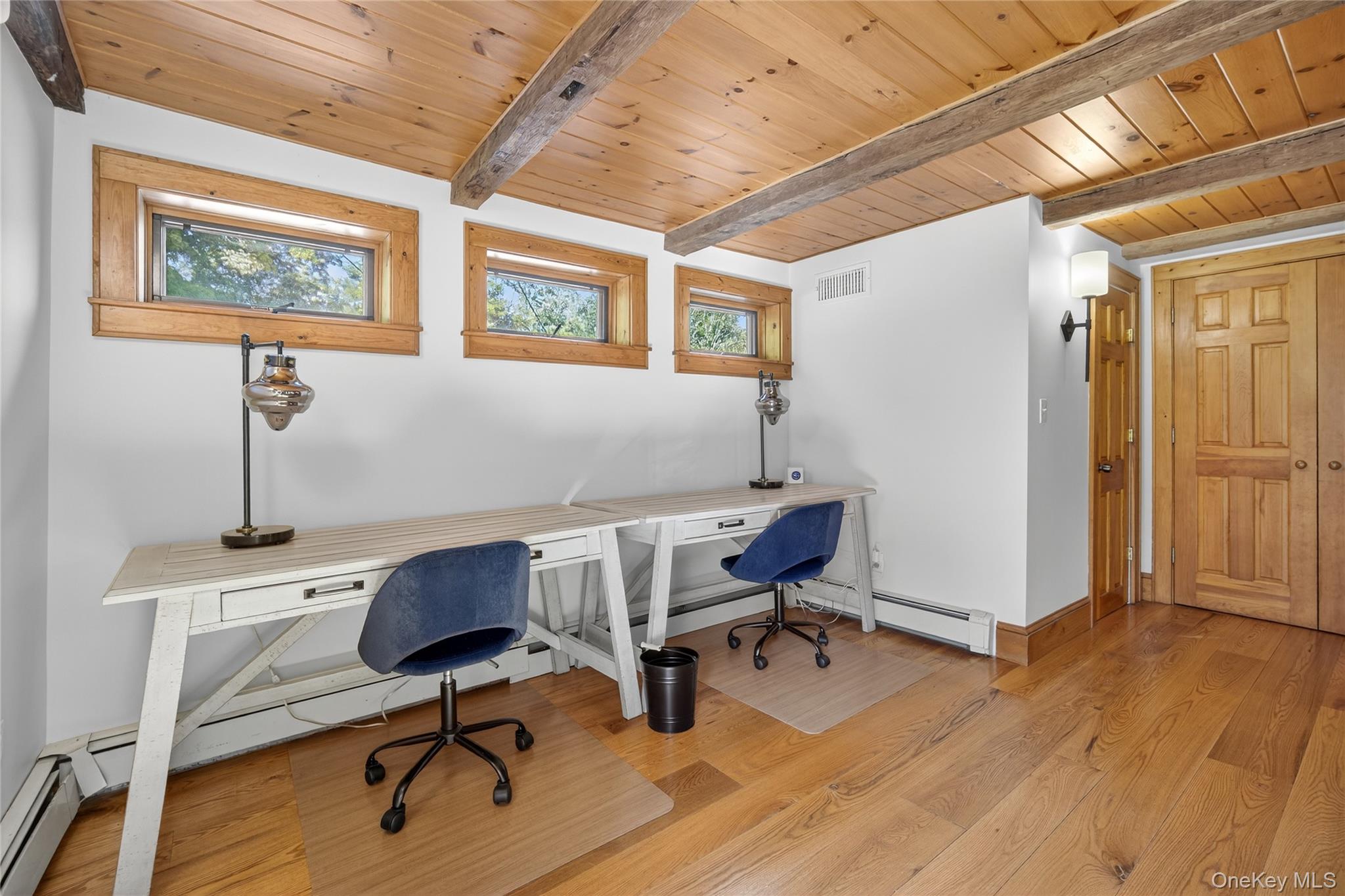 146 Forest Drive, Hyde Park, NY 12538