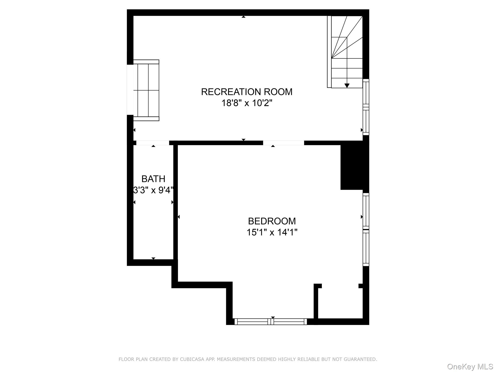 146 Forest Drive, Hyde Park, NY 12538