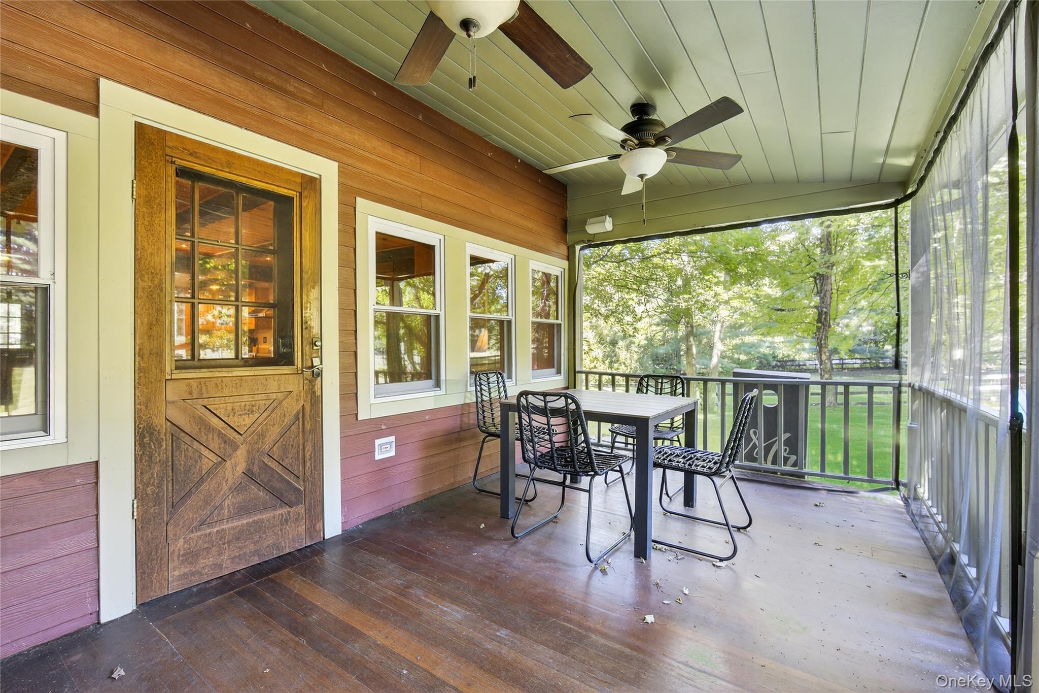 146 Forest Drive, Hyde Park, NY 12538