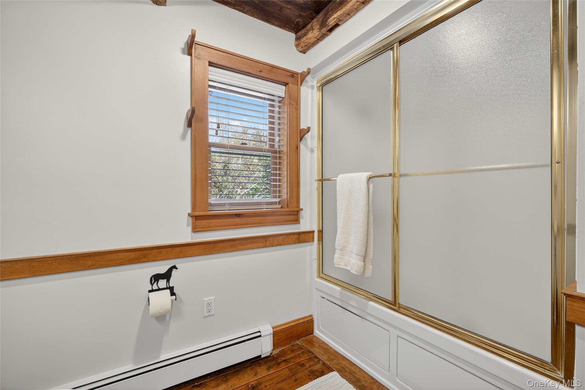 146 Forest Drive, Hyde Park, NY 12538