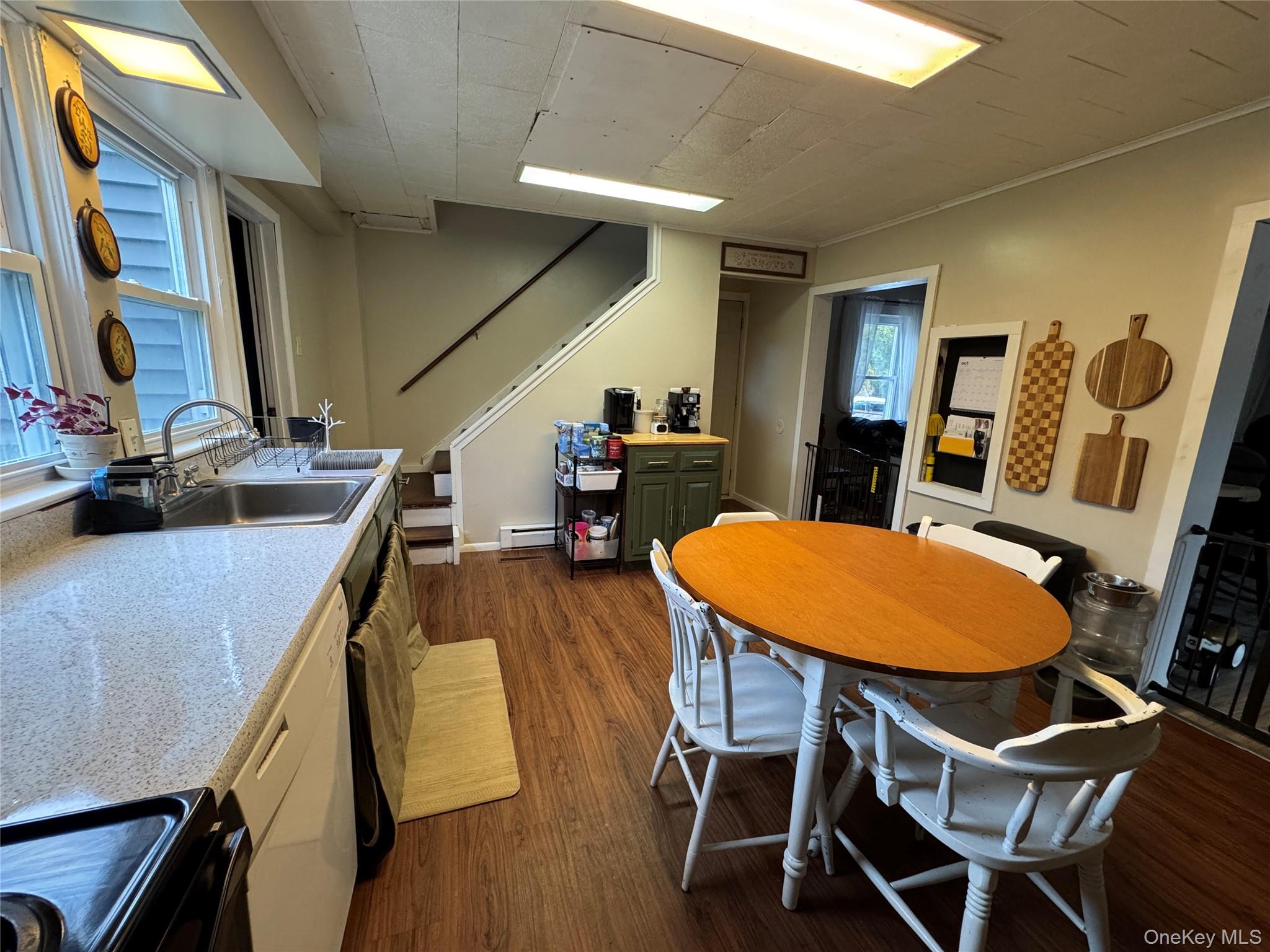 863 State Route 55, Eldred, NY 12732