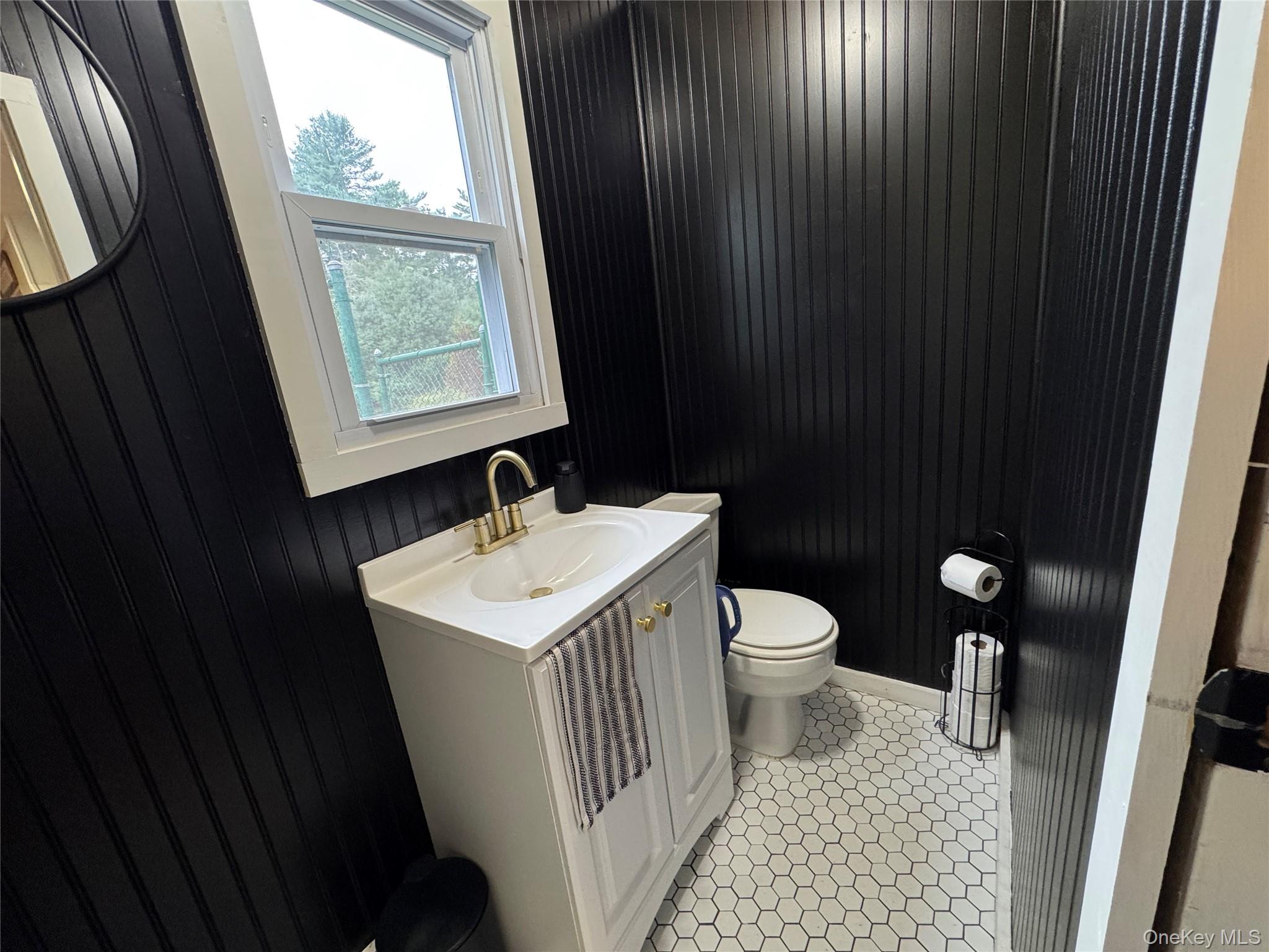 863 State Route 55, Eldred, NY 12732