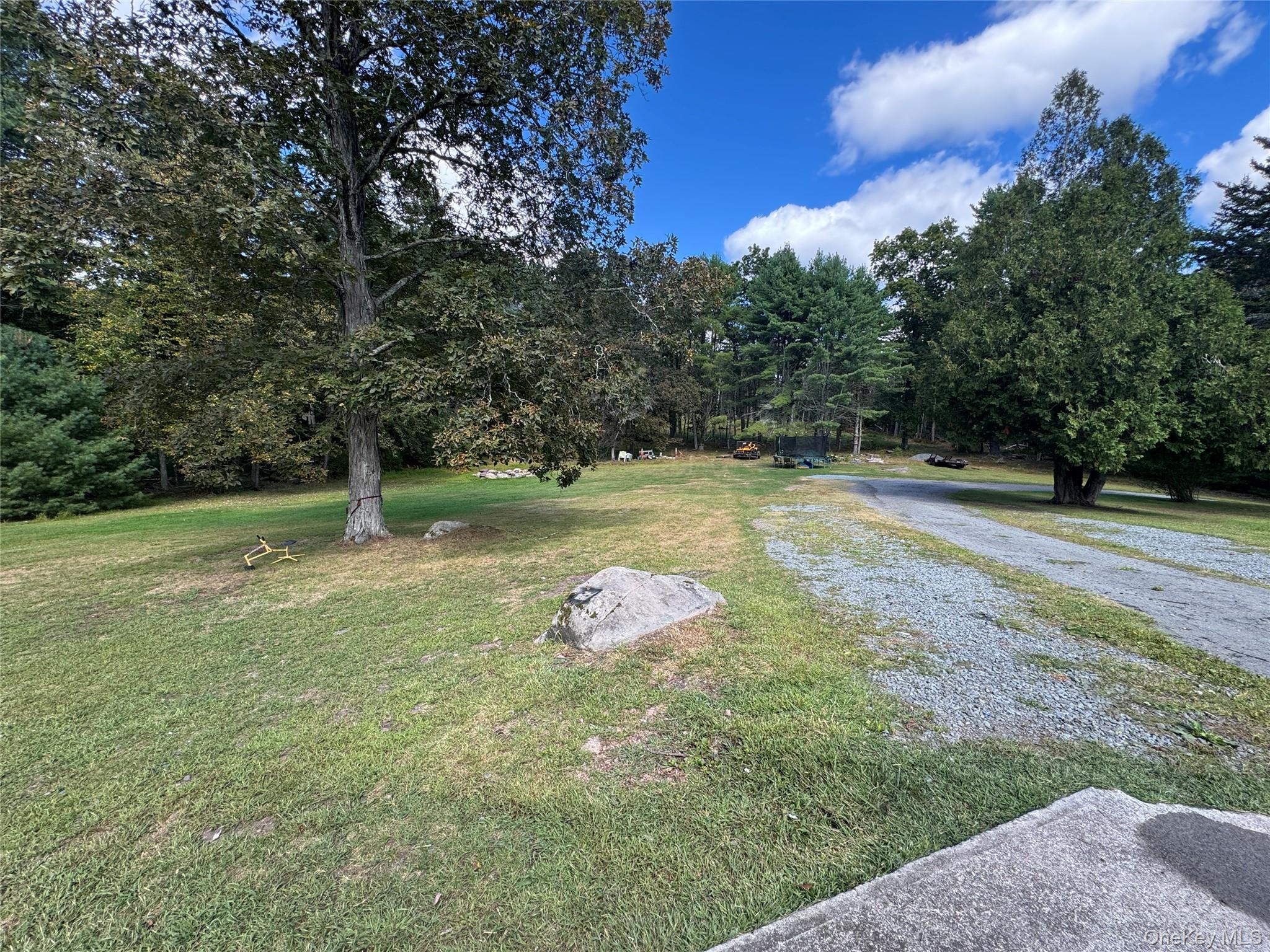 863 State Route 55, Eldred, NY 12732