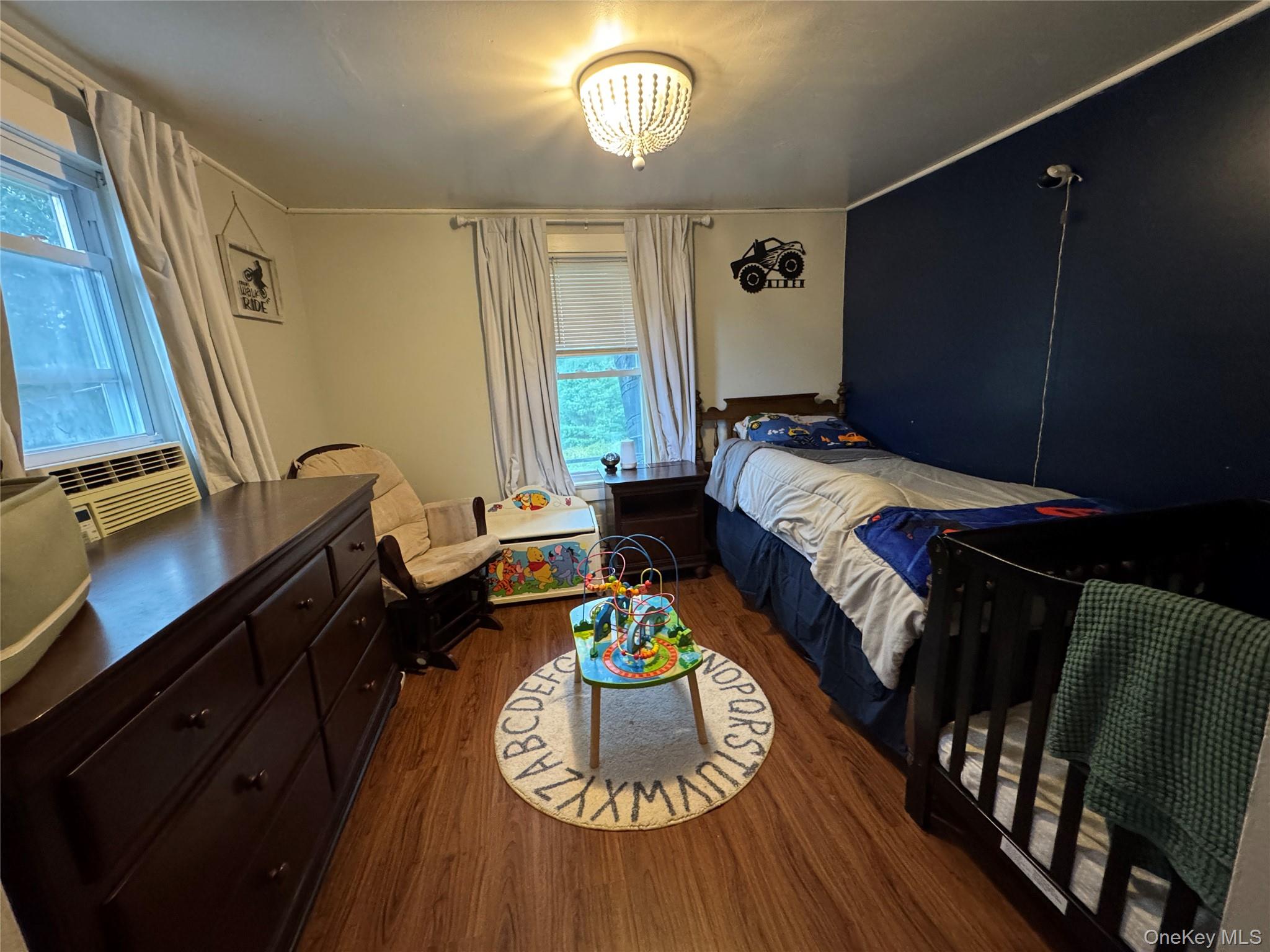 863 State Route 55, Eldred, NY 12732