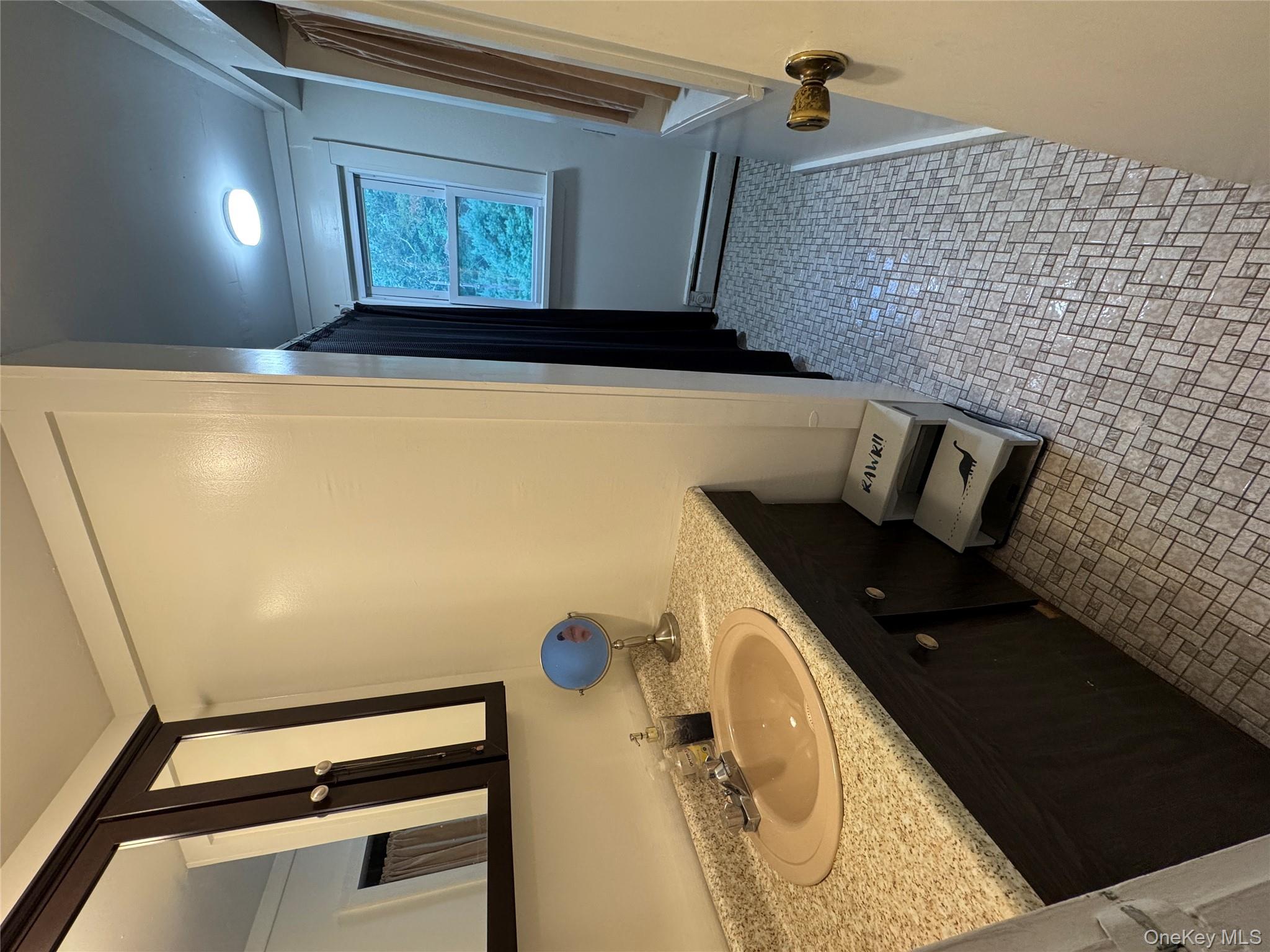 863 State Route 55, Eldred, NY 12732