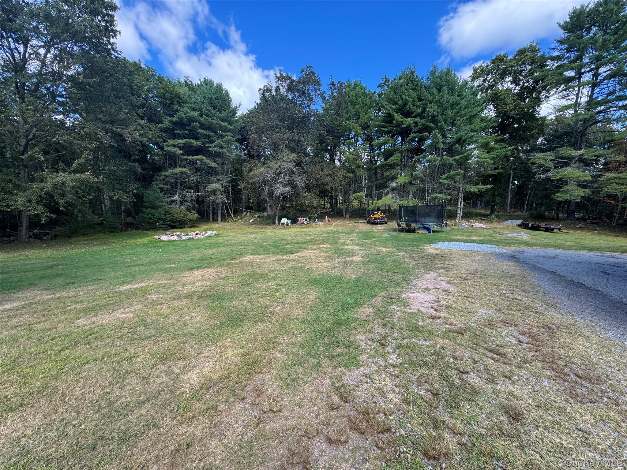 863 State Route 55, Eldred, NY 12732