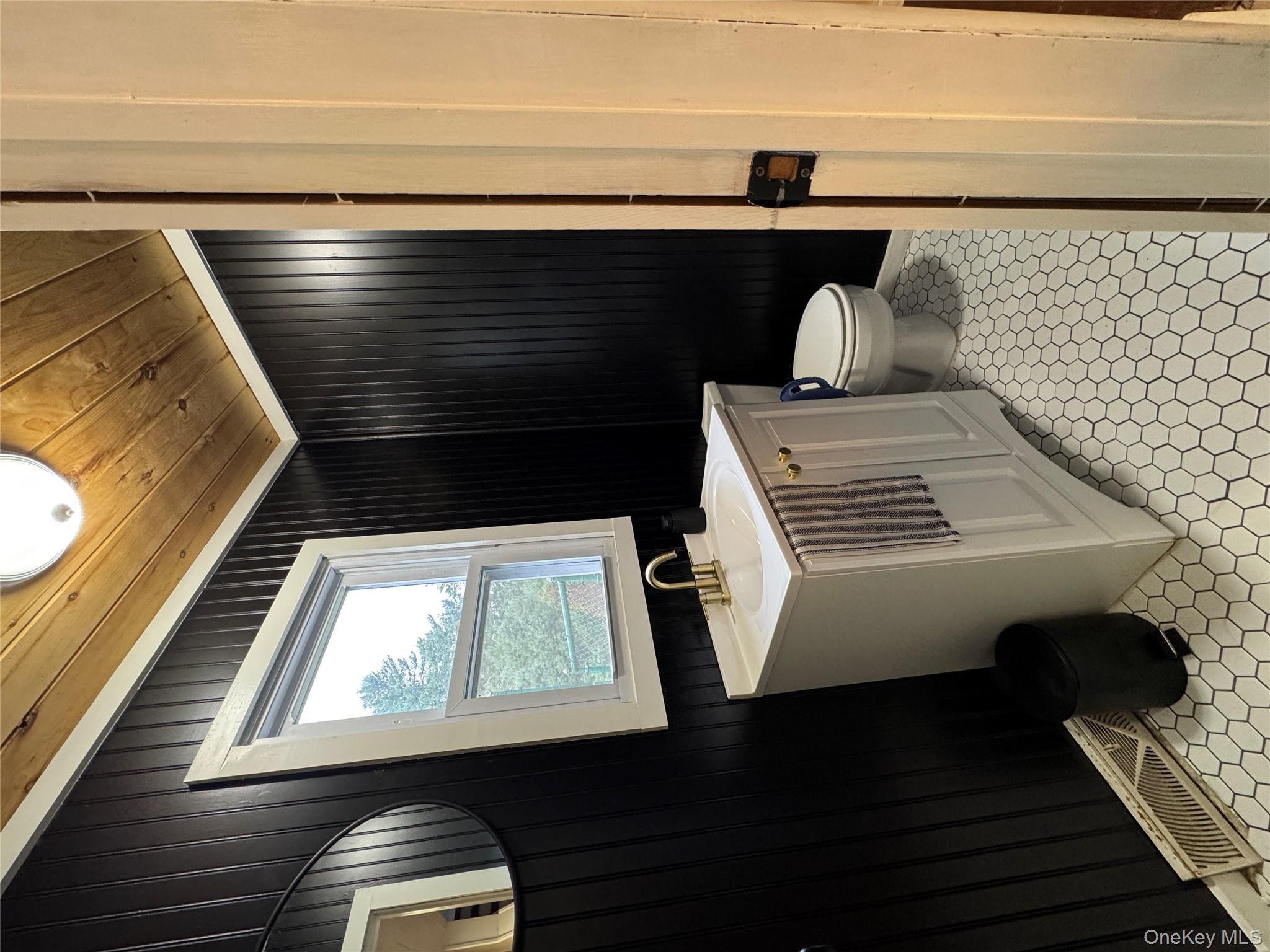 863 State Route 55, Eldred, NY 12732