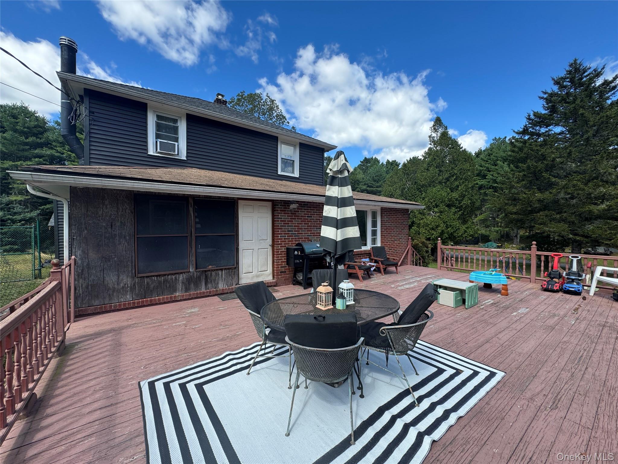 863 State Route 55, Eldred, NY 12732