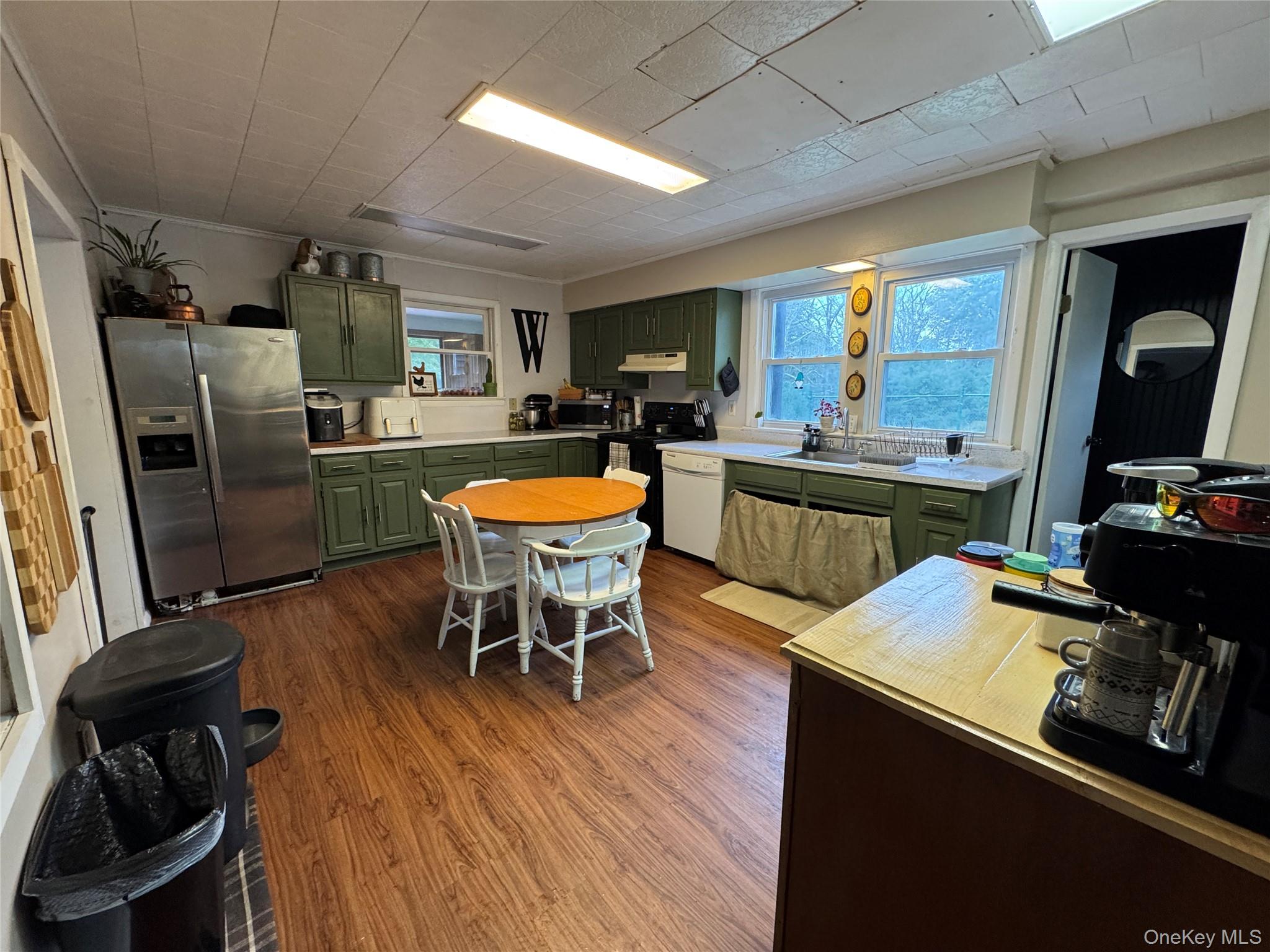 863 State Route 55, Eldred, NY 12732