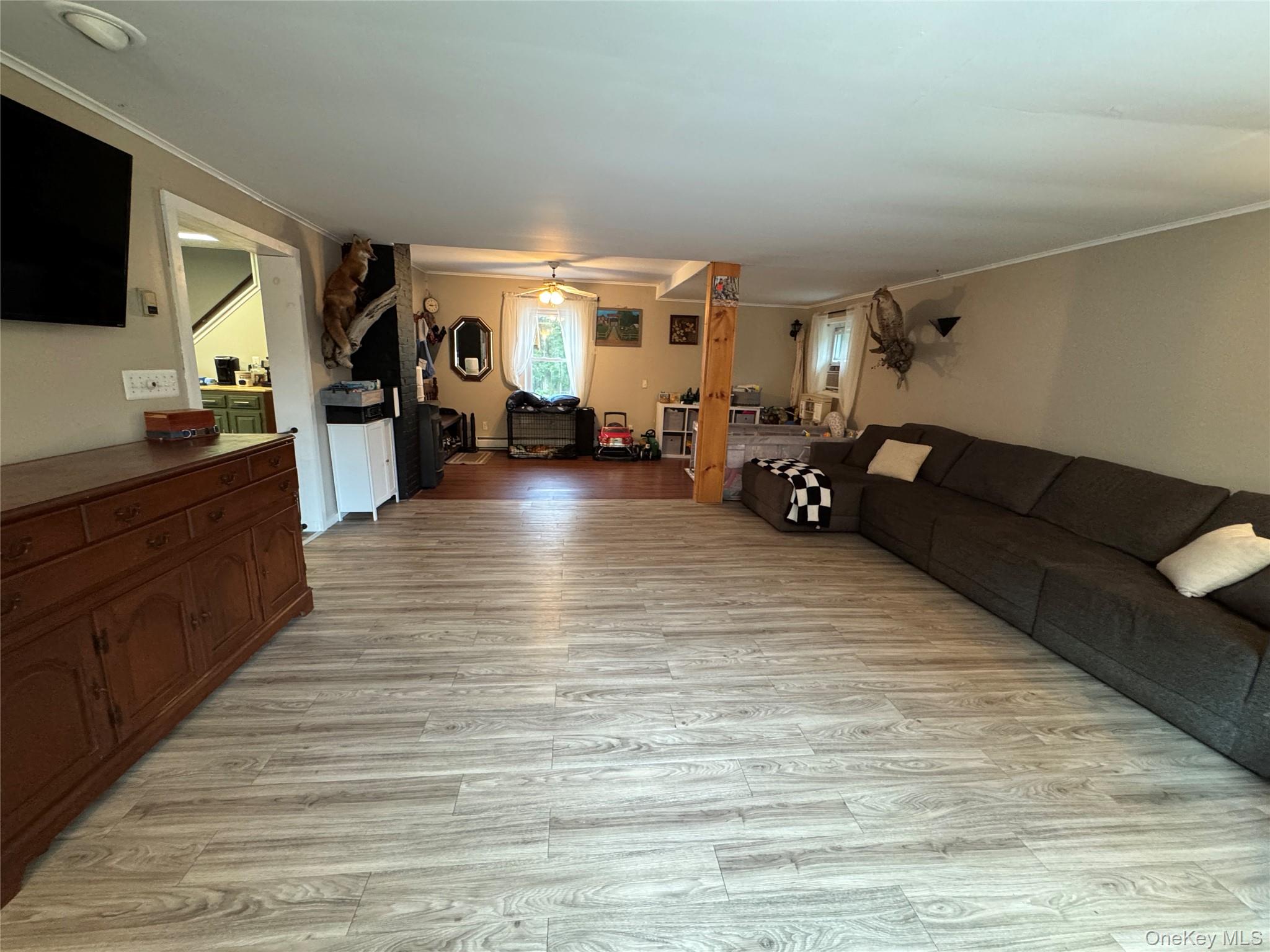 863 State Route 55, Eldred, NY 12732