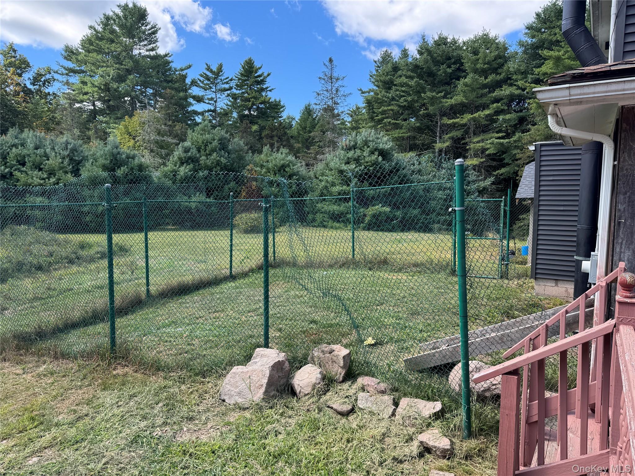 863 State Route 55, Eldred, NY 12732