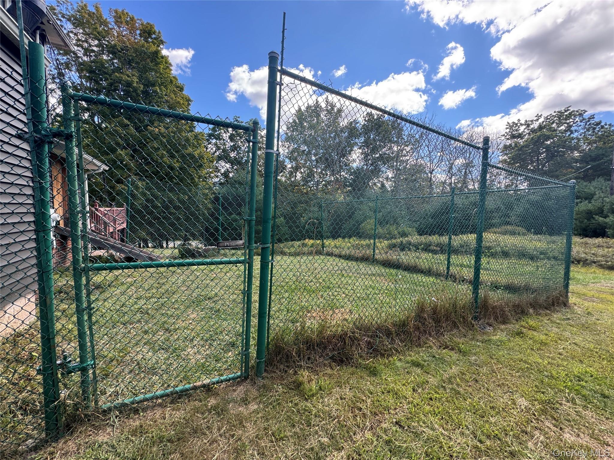 863 State Route 55, Eldred, NY 12732