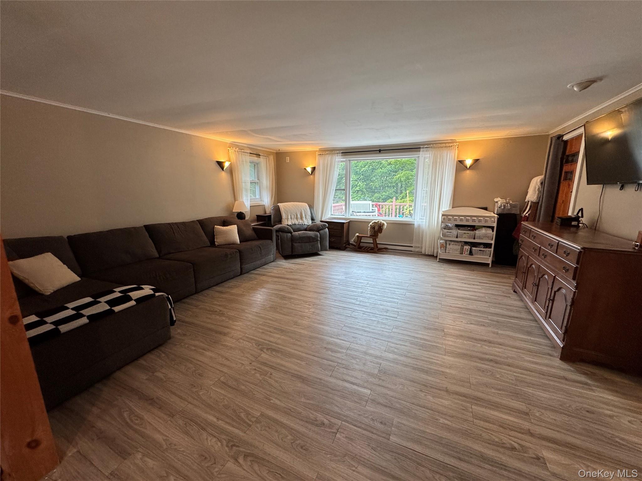 863 State Route 55, Eldred, NY 12732