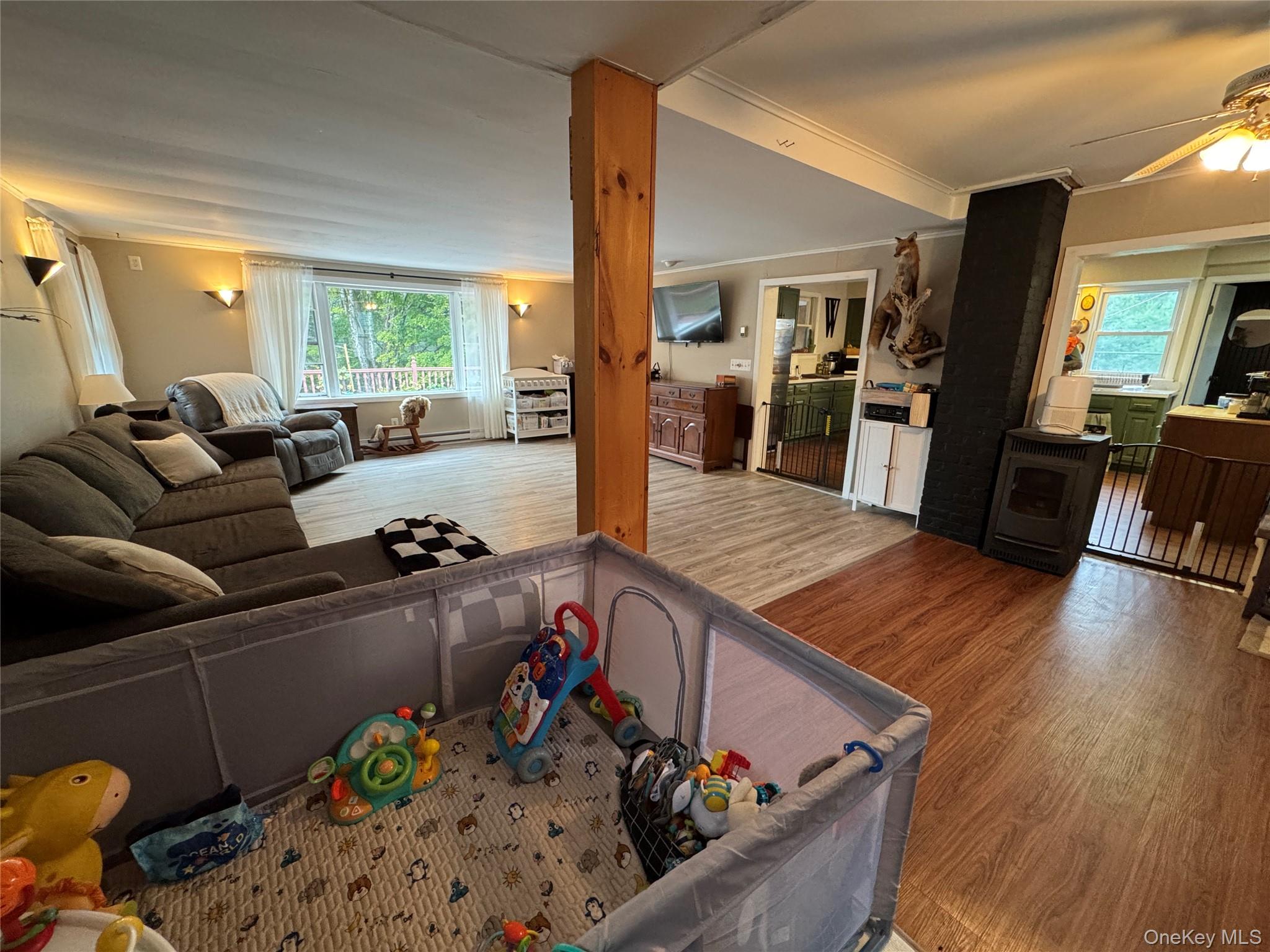 863 State Route 55, Eldred, NY 12732