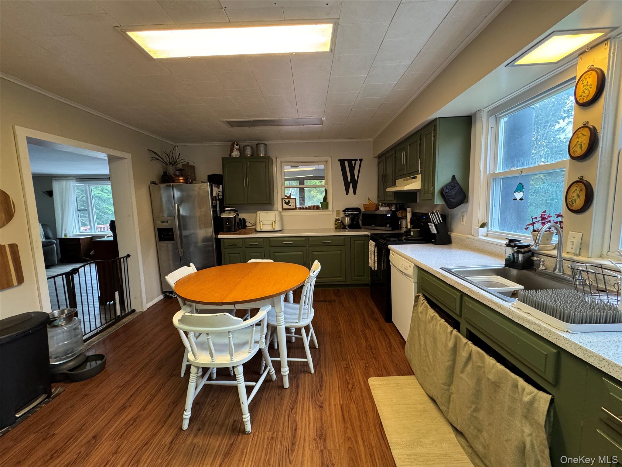 863 State Route 55, Eldred, NY 12732