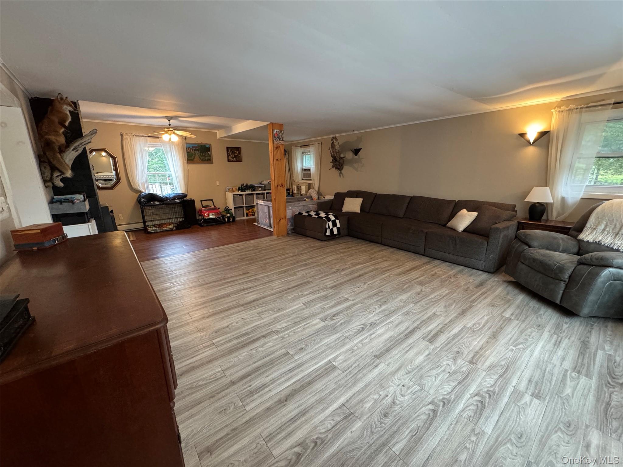 863 State Route 55, Eldred, NY 12732