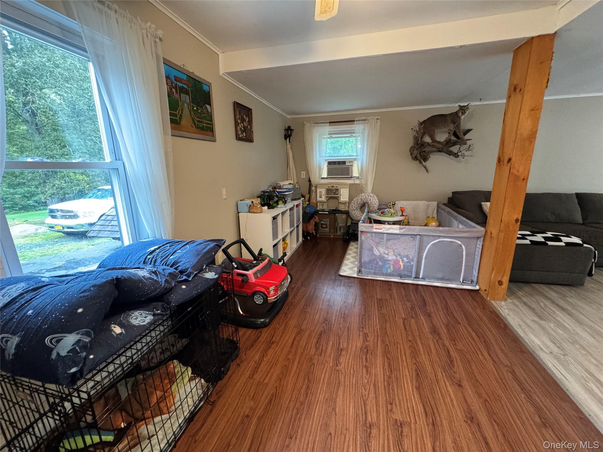 863 State Route 55, Eldred, NY 12732