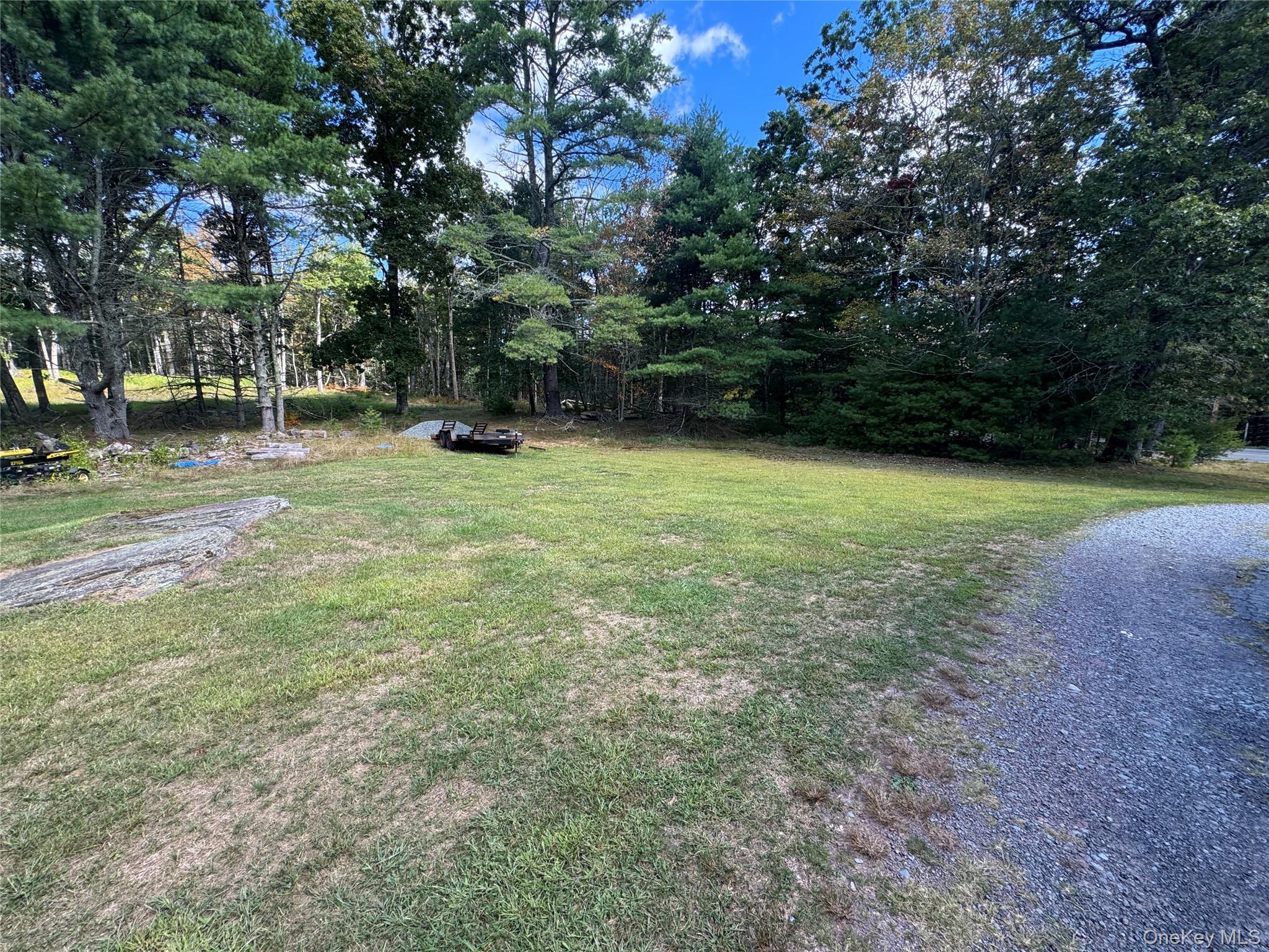 863 State Route 55, Eldred, NY 12732