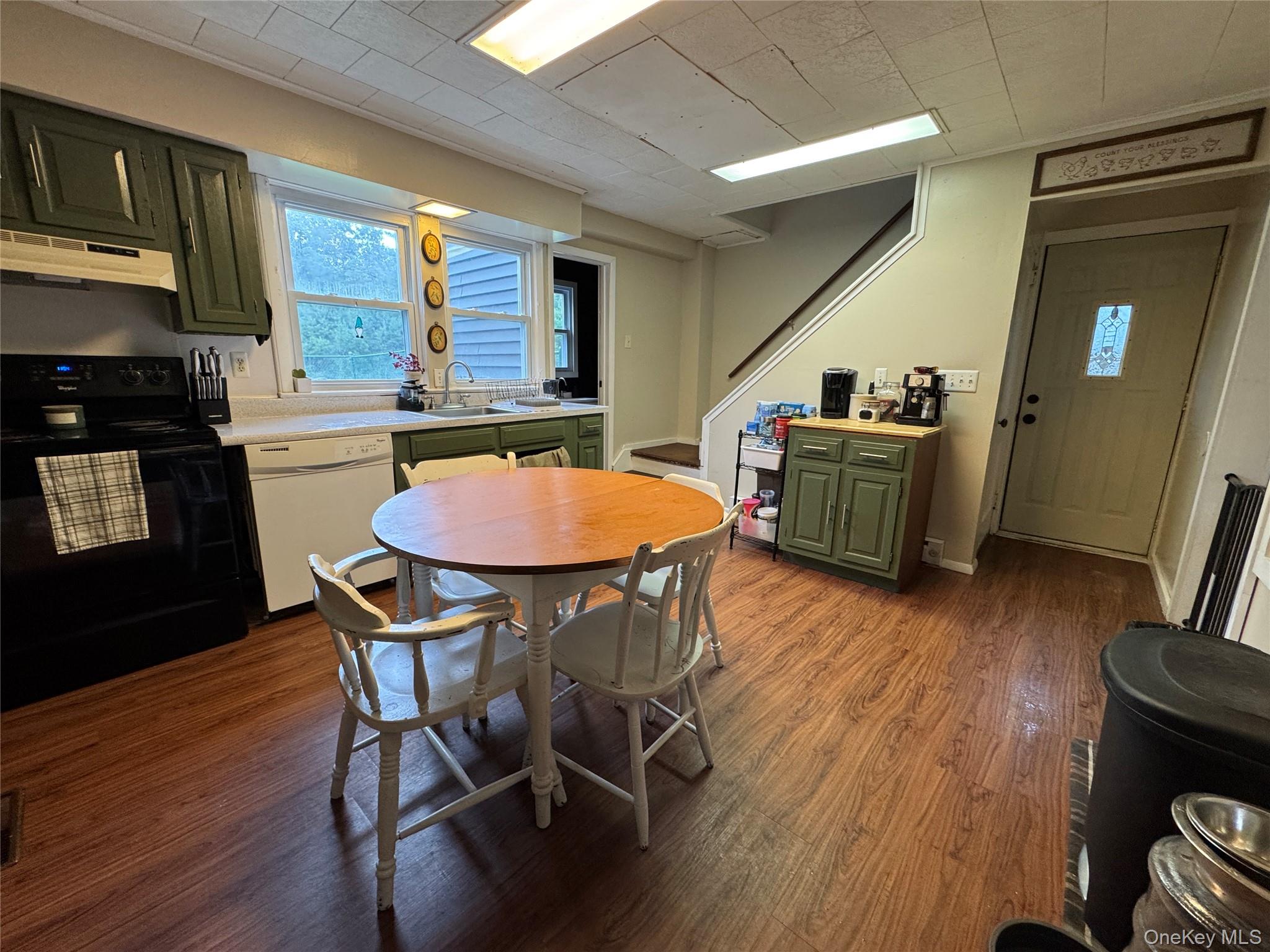 863 State Route 55, Eldred, NY 12732