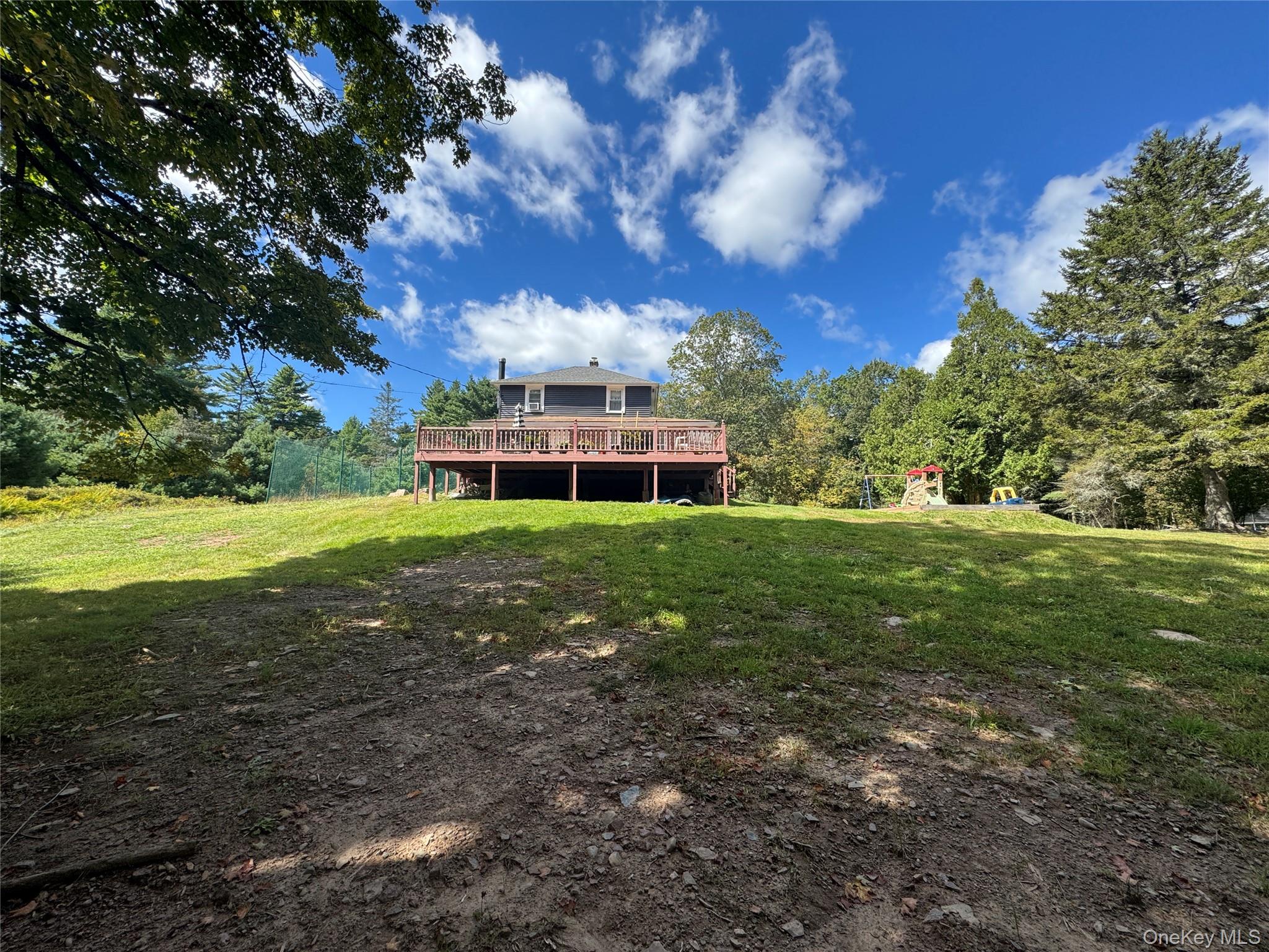 863 State Route 55, Eldred, NY 12732