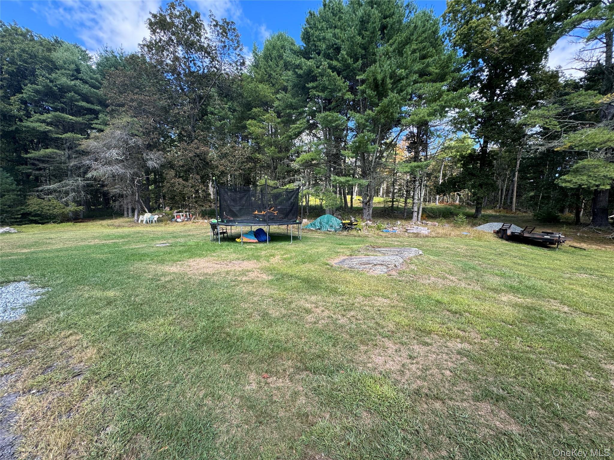 863 State Route 55, Eldred, NY 12732