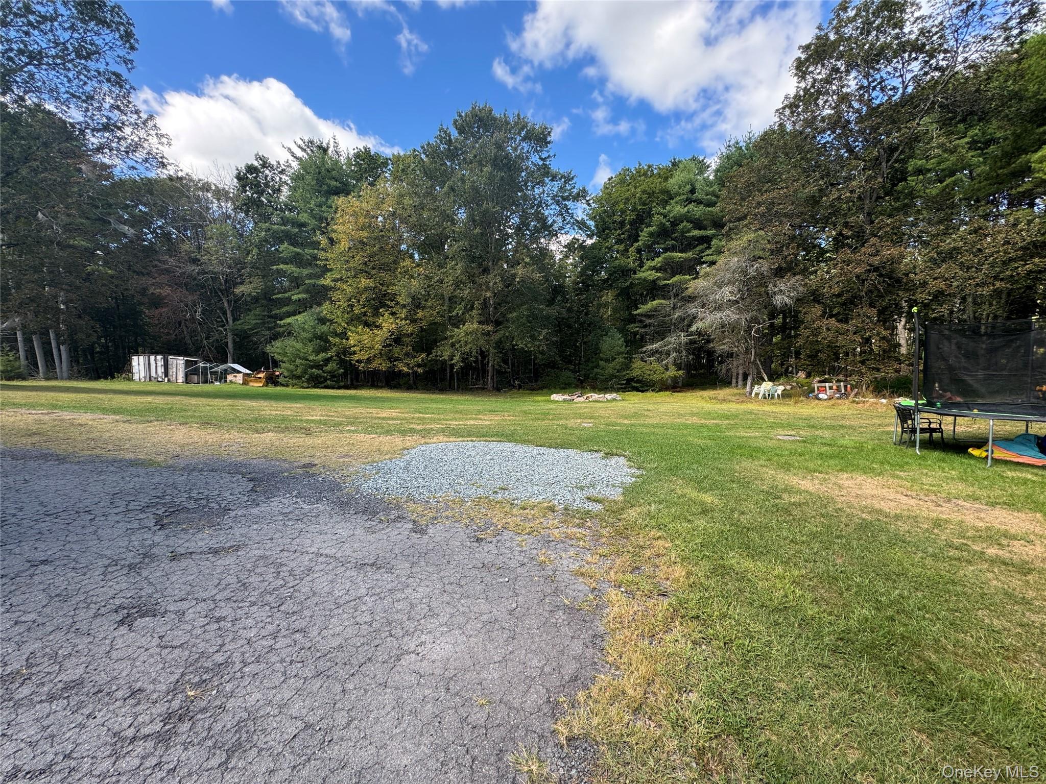 863 State Route 55, Eldred, NY 12732