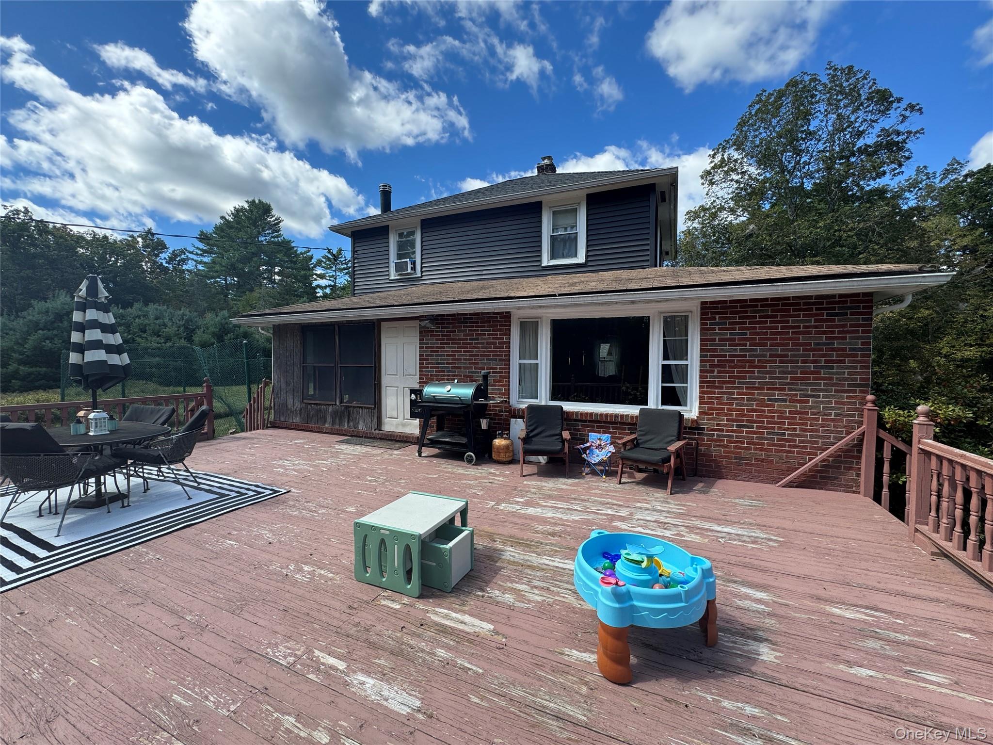 863 State Route 55, Eldred, NY 12732