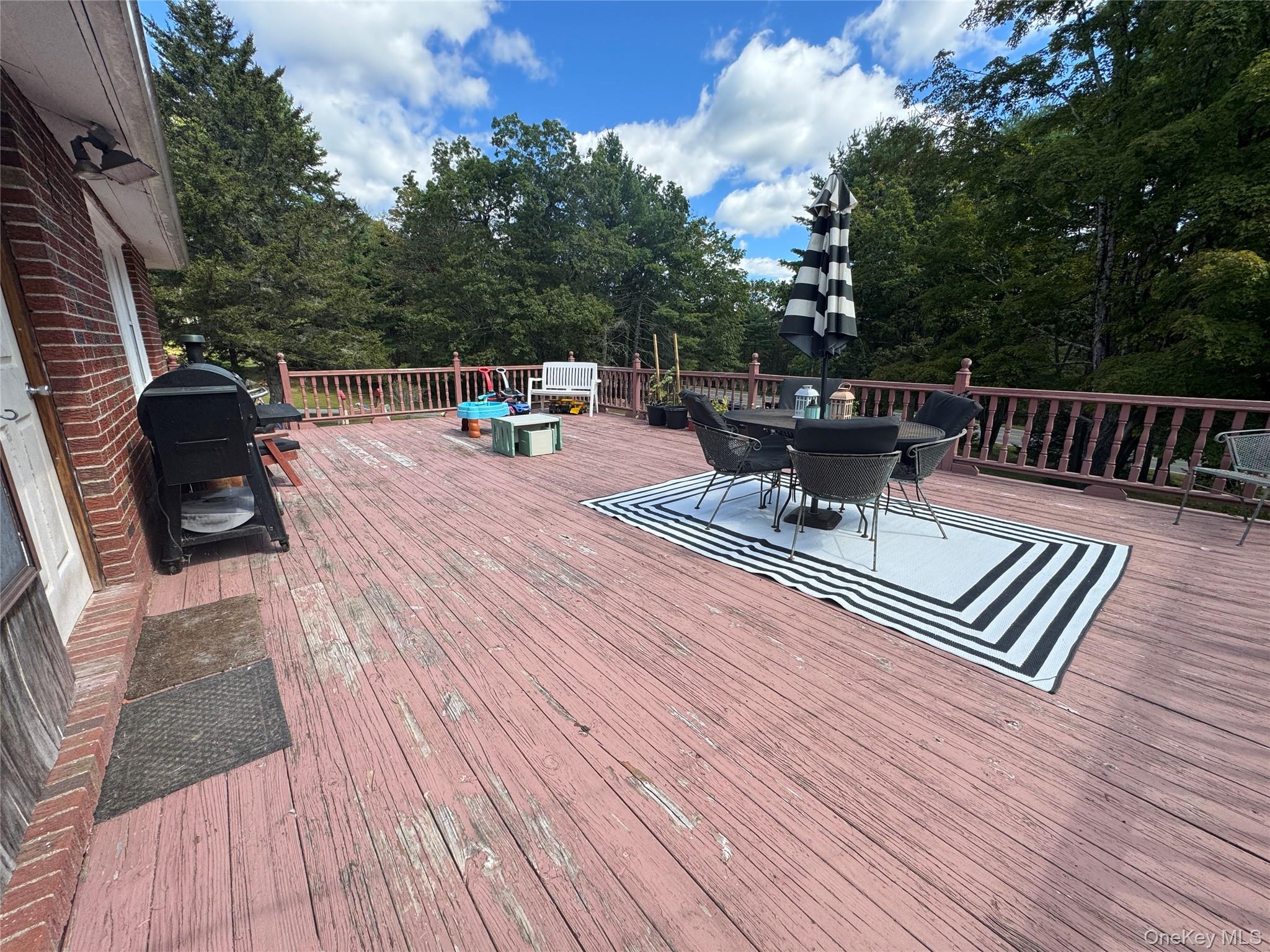 863 State Route 55, Eldred, NY 12732