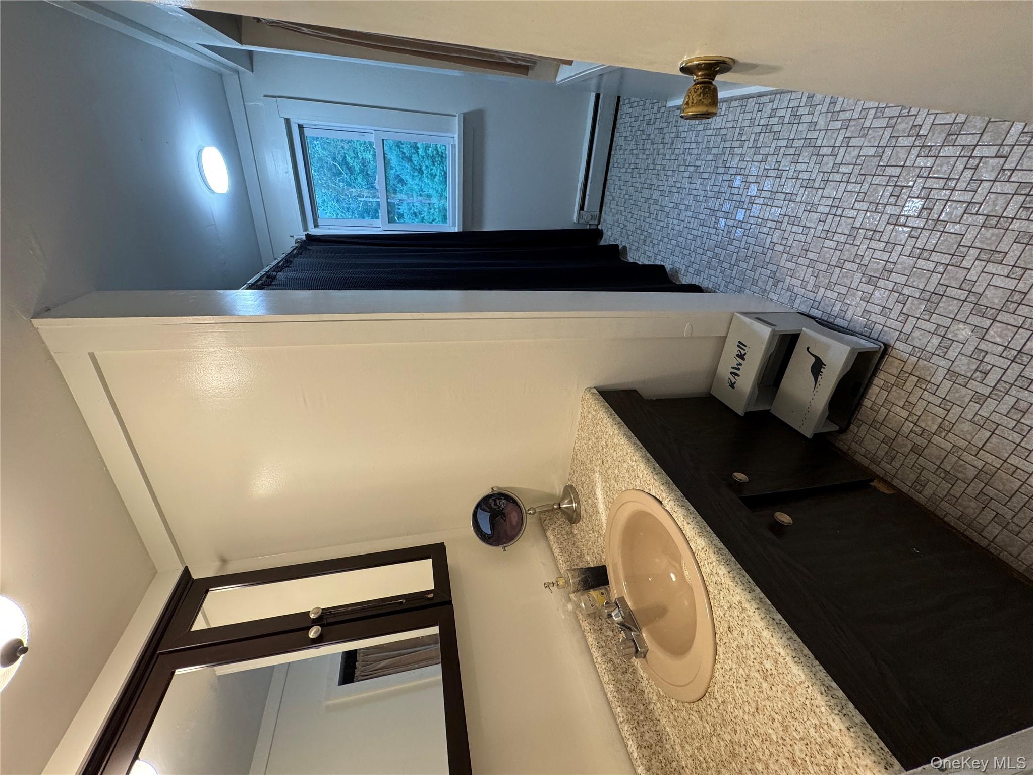 863 State Route 55, Eldred, NY 12732