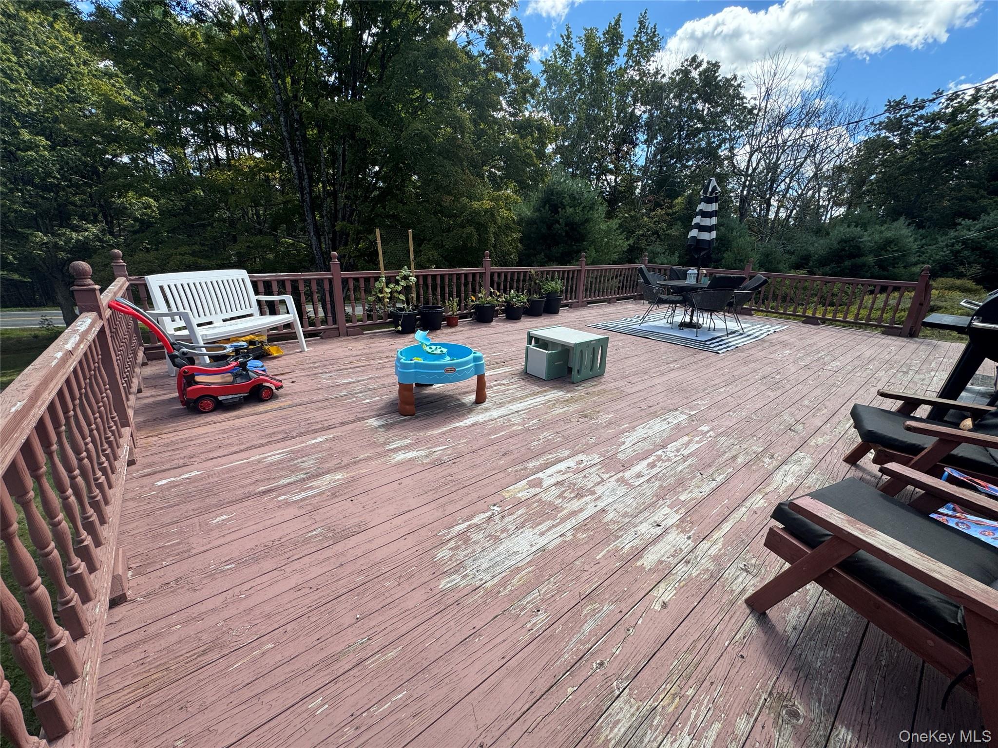 863 State Route 55, Eldred, NY 12732