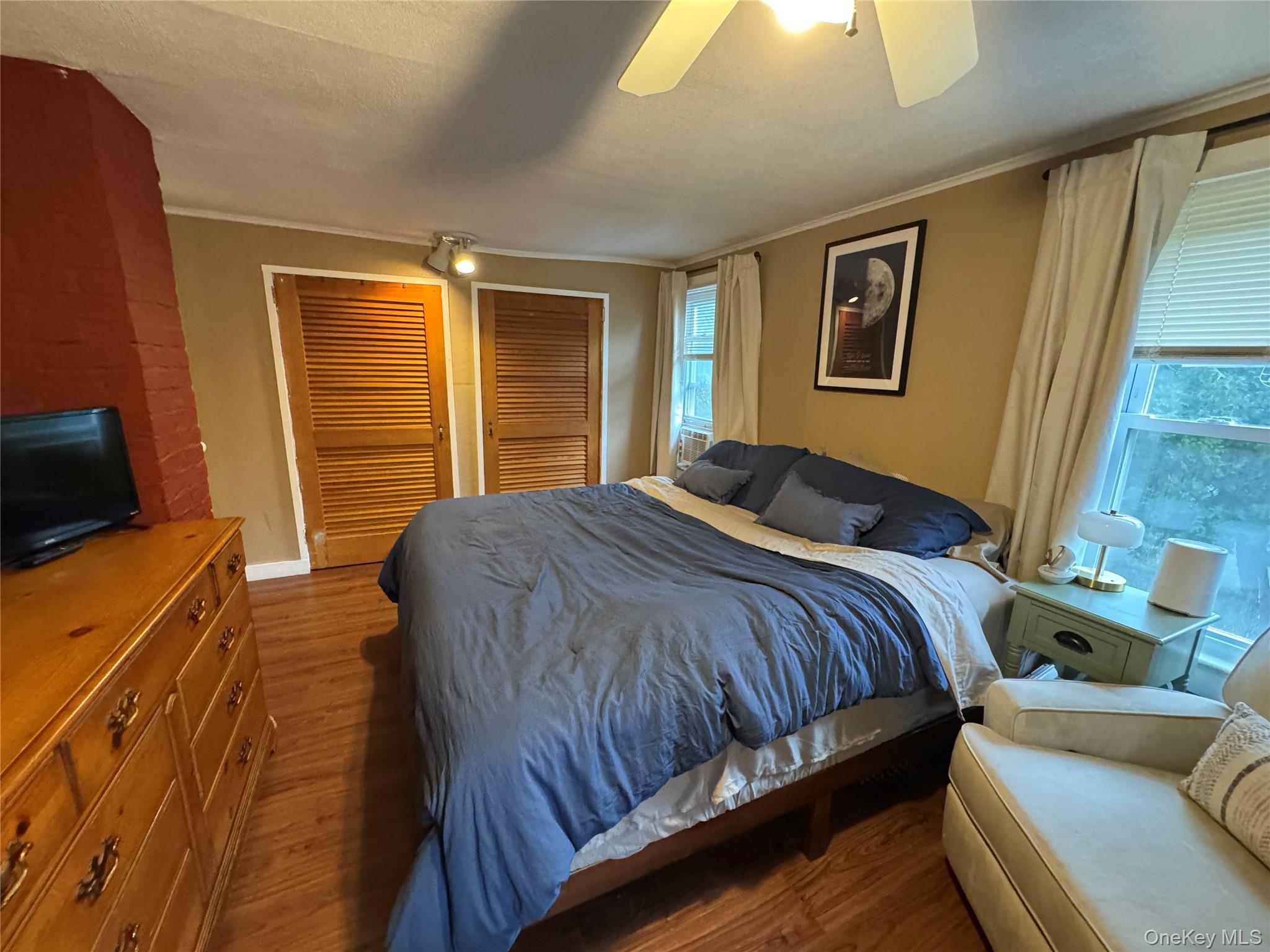 863 State Route 55, Eldred, NY 12732