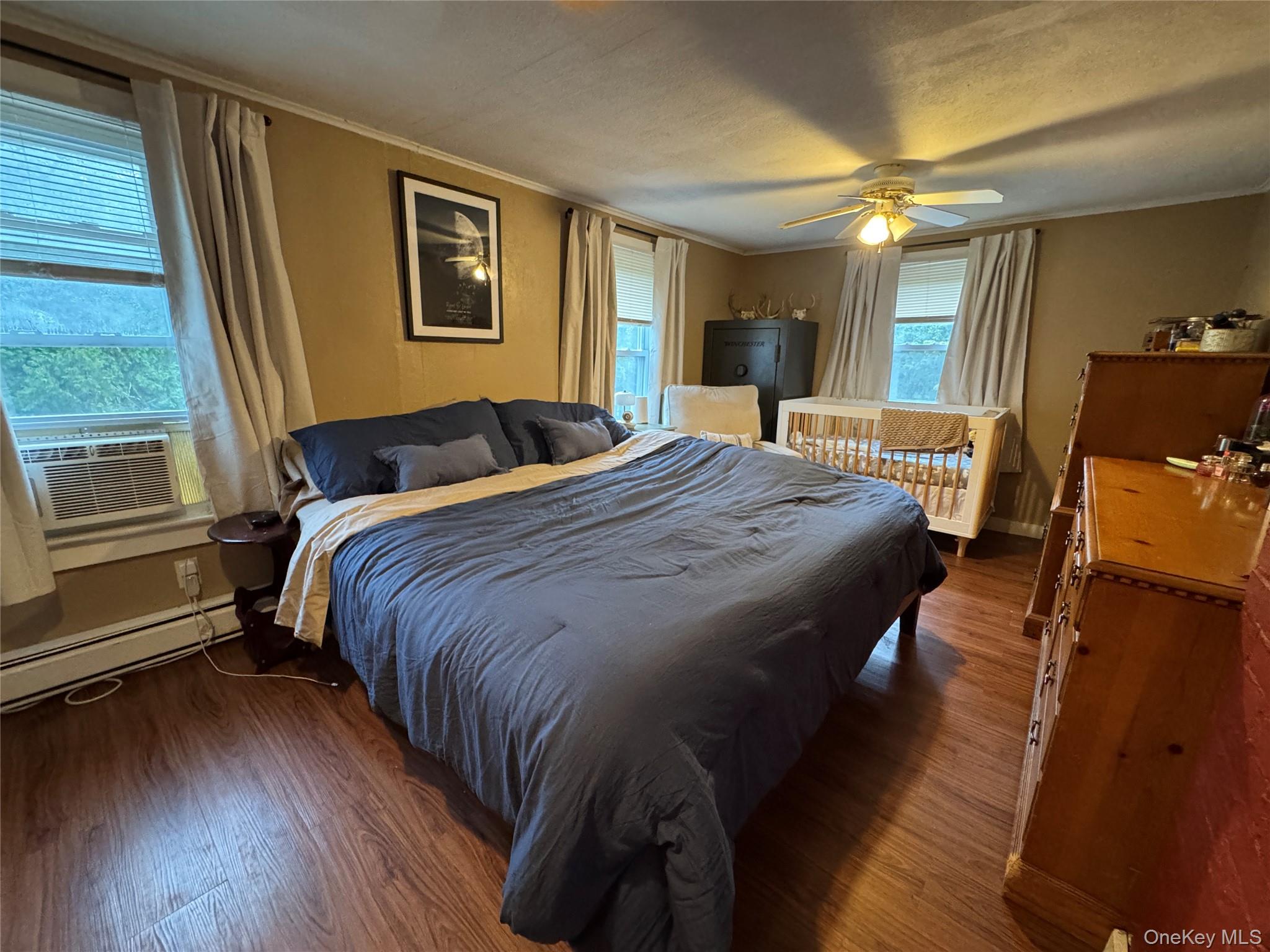 863 State Route 55, Eldred, NY 12732