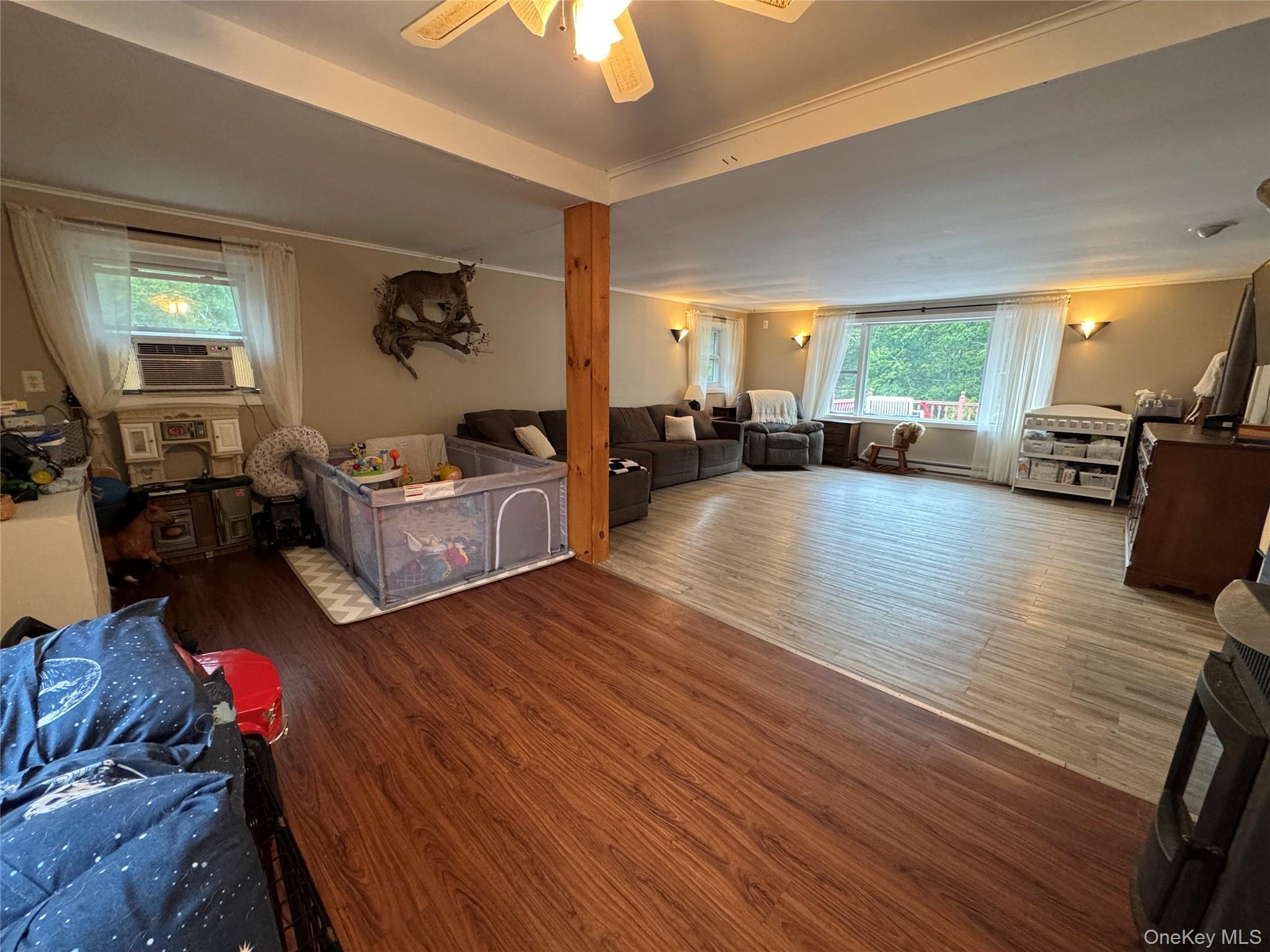 863 State Route 55, Eldred, NY 12732