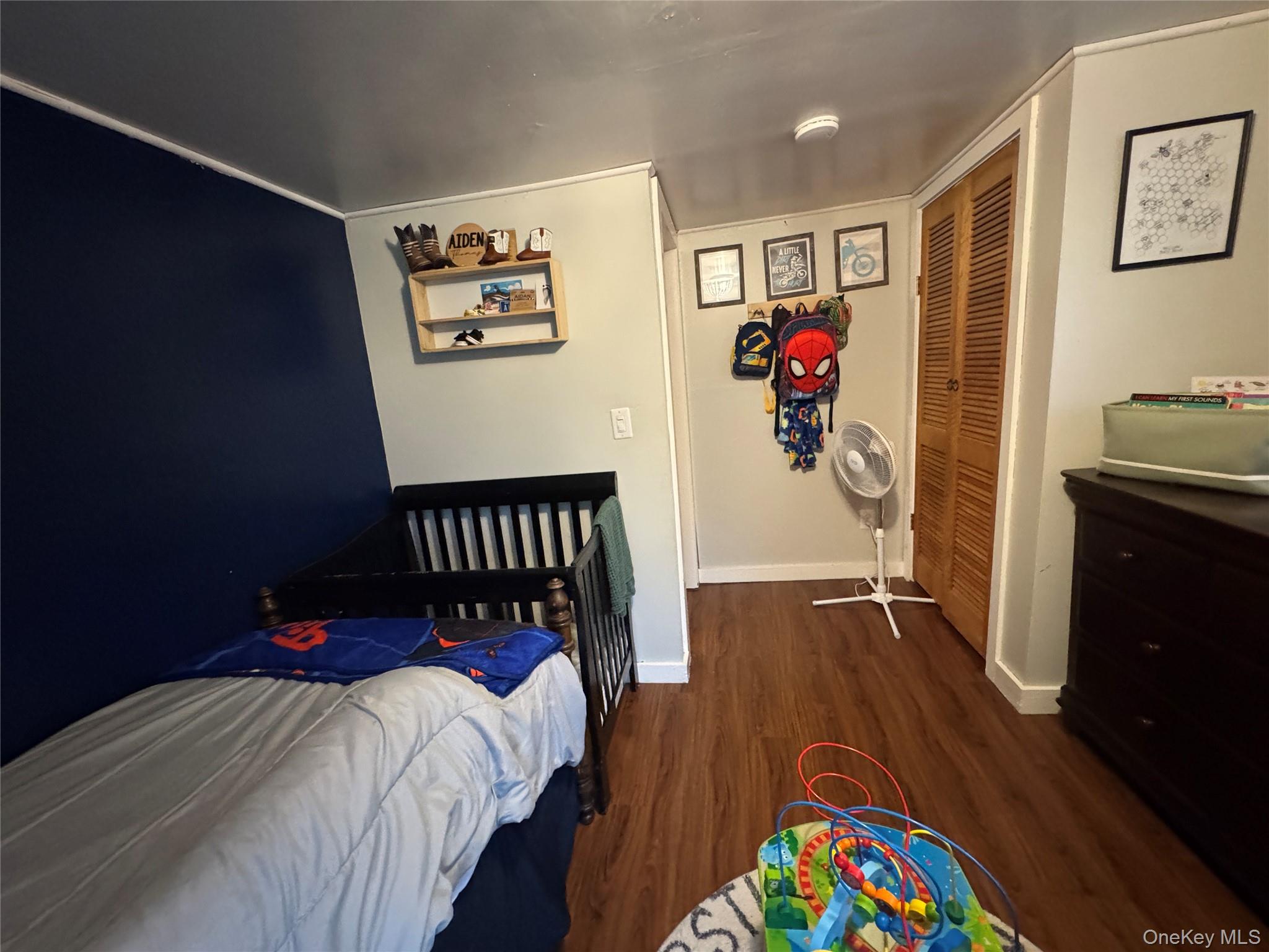 863 State Route 55, Eldred, NY 12732