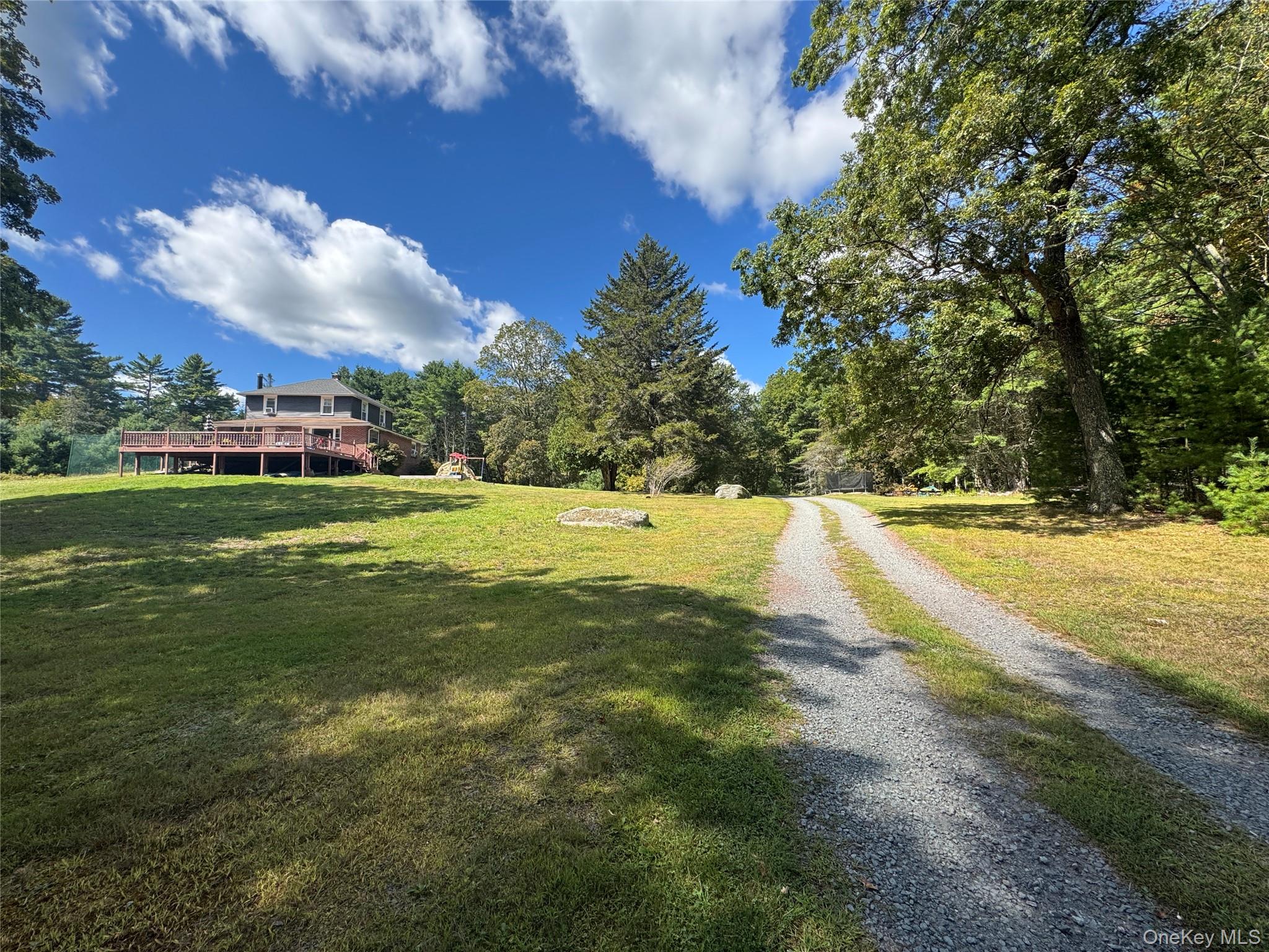 863 State Route 55, Eldred, NY 12732