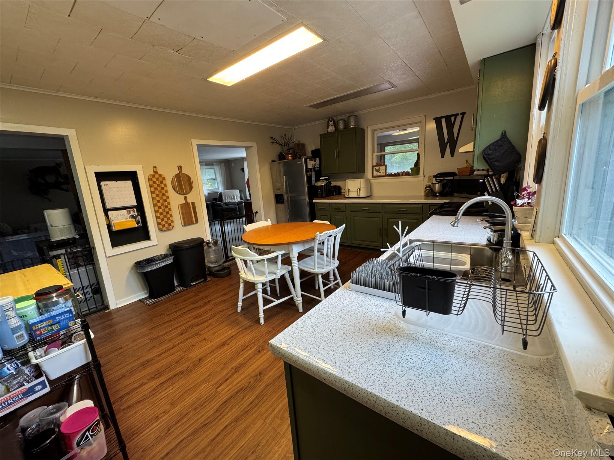 863 State Route 55, Eldred, NY 12732