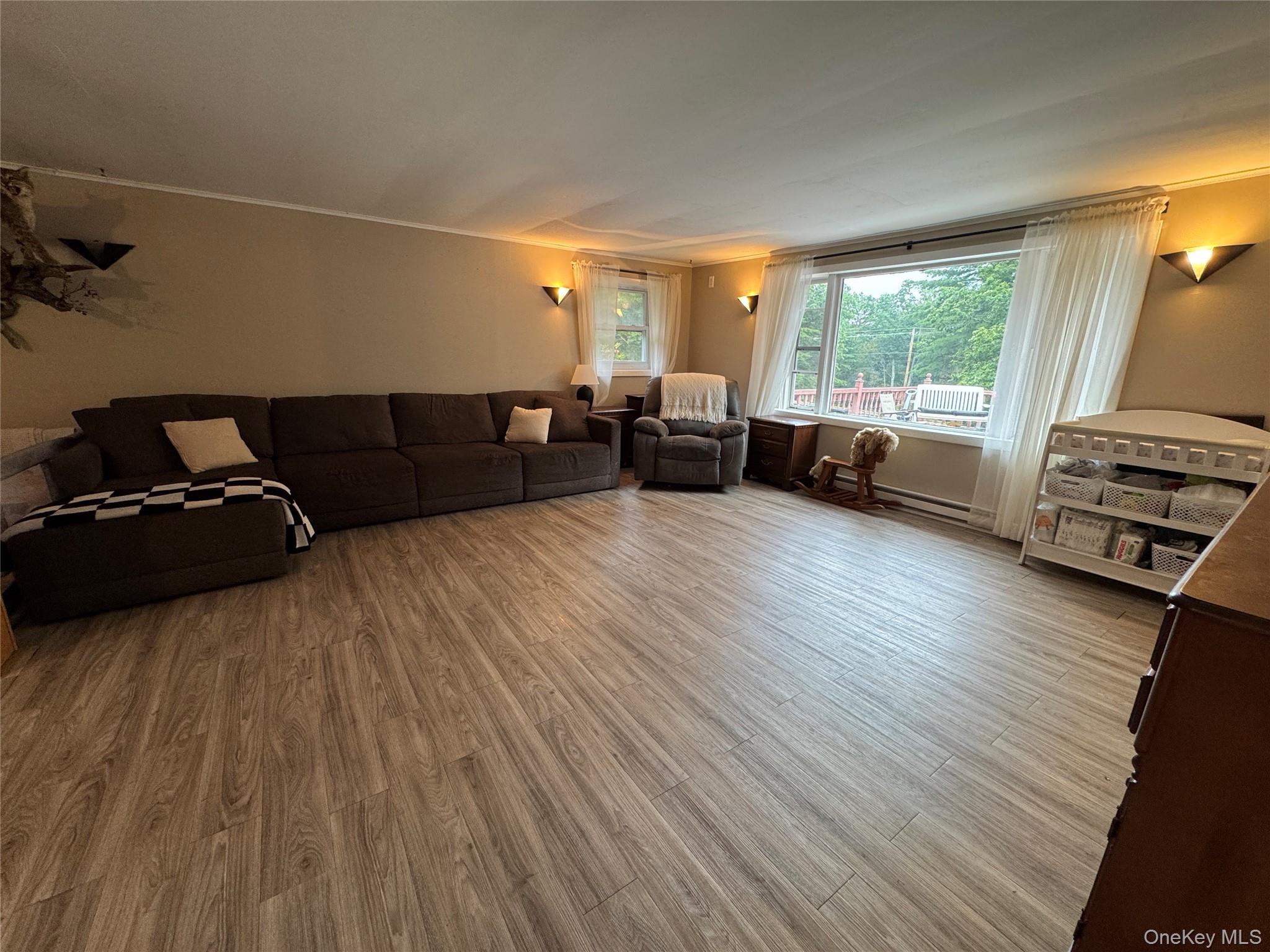 863 State Route 55, Eldred, NY 12732