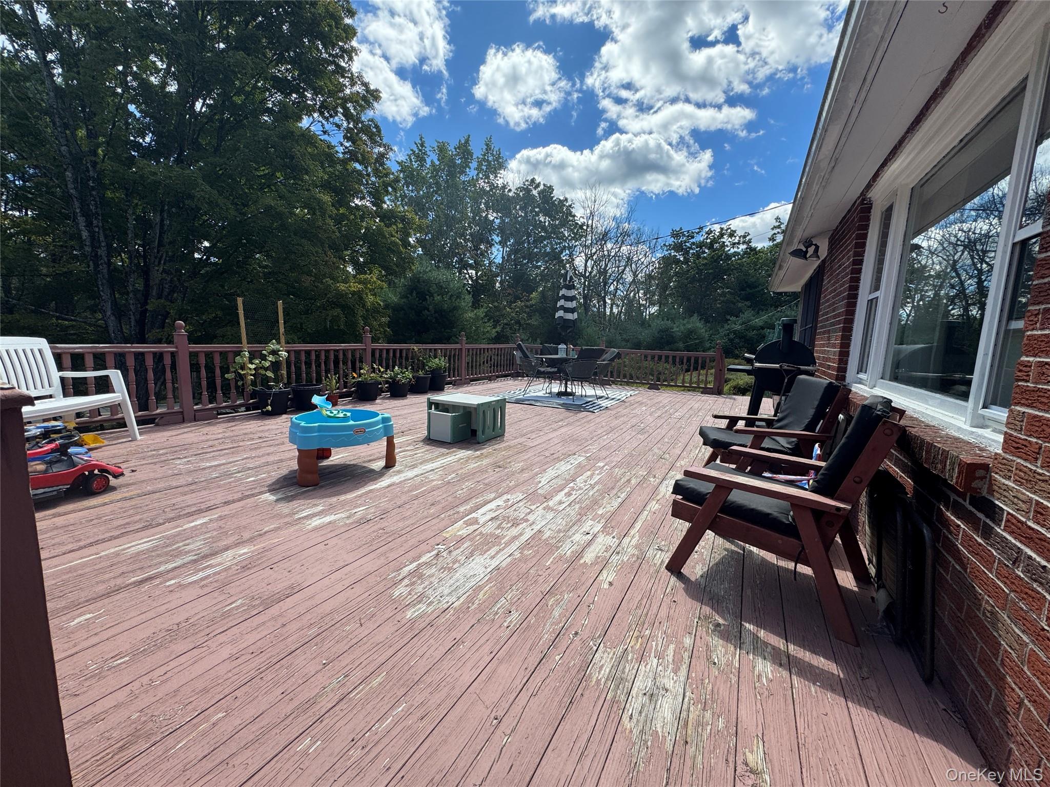 863 State Route 55, Eldred, NY 12732