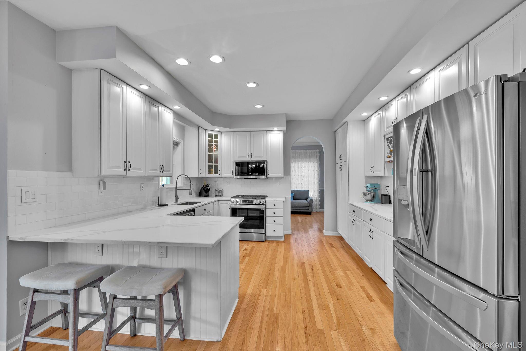 8 Roosa Road, Wallkill, NY 12589