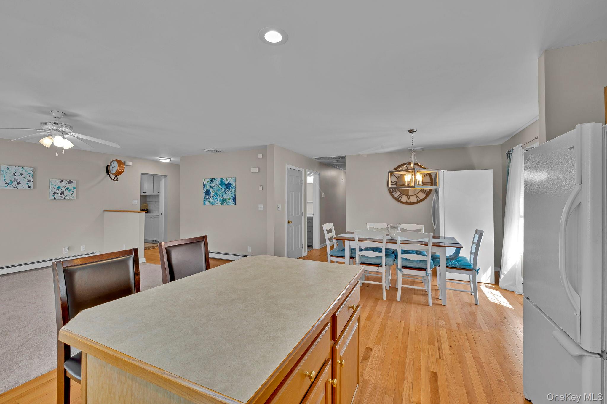 8 Roosa Road, Wallkill, NY 12589