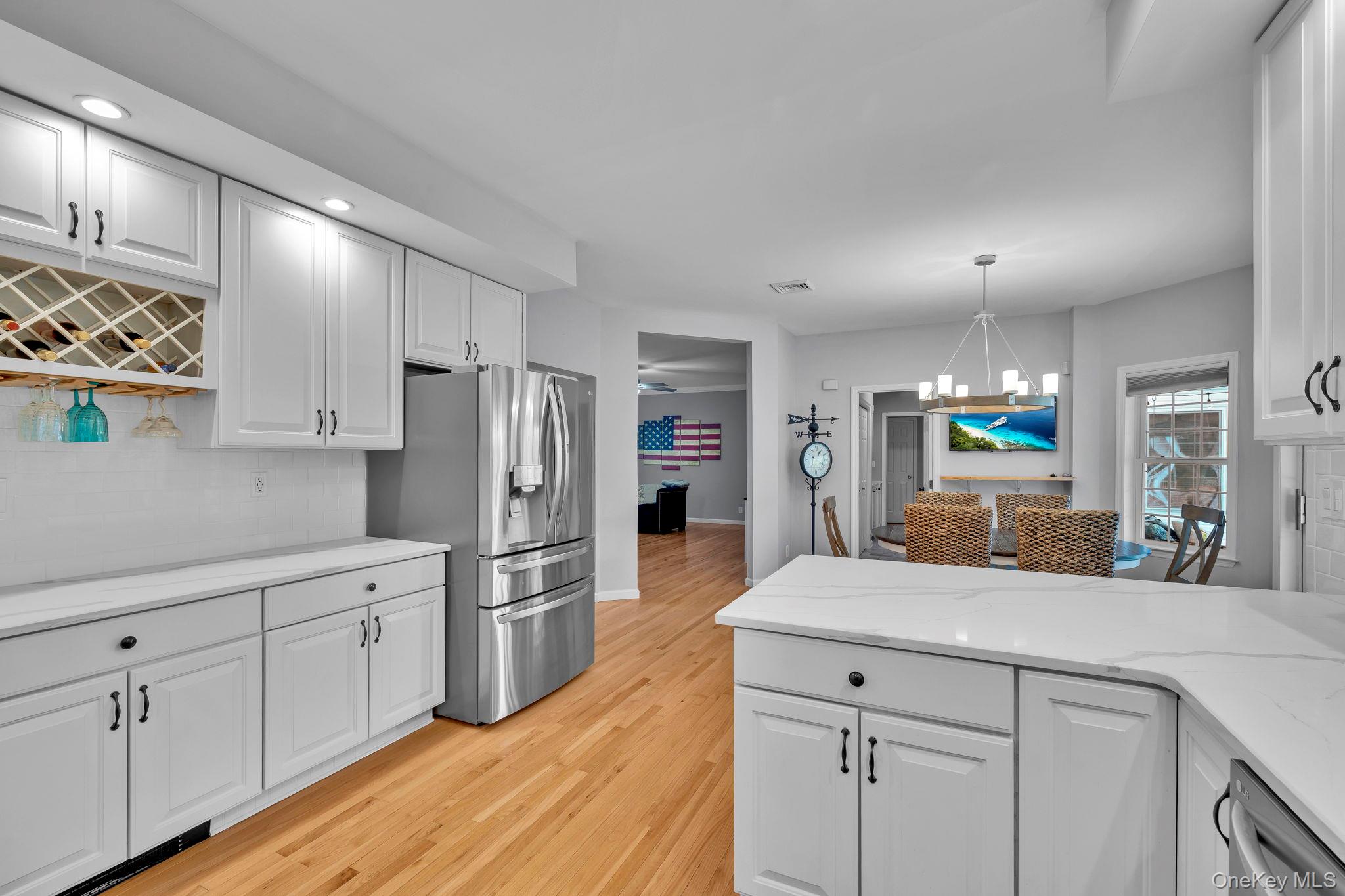 8 Roosa Road, Wallkill, NY 12589