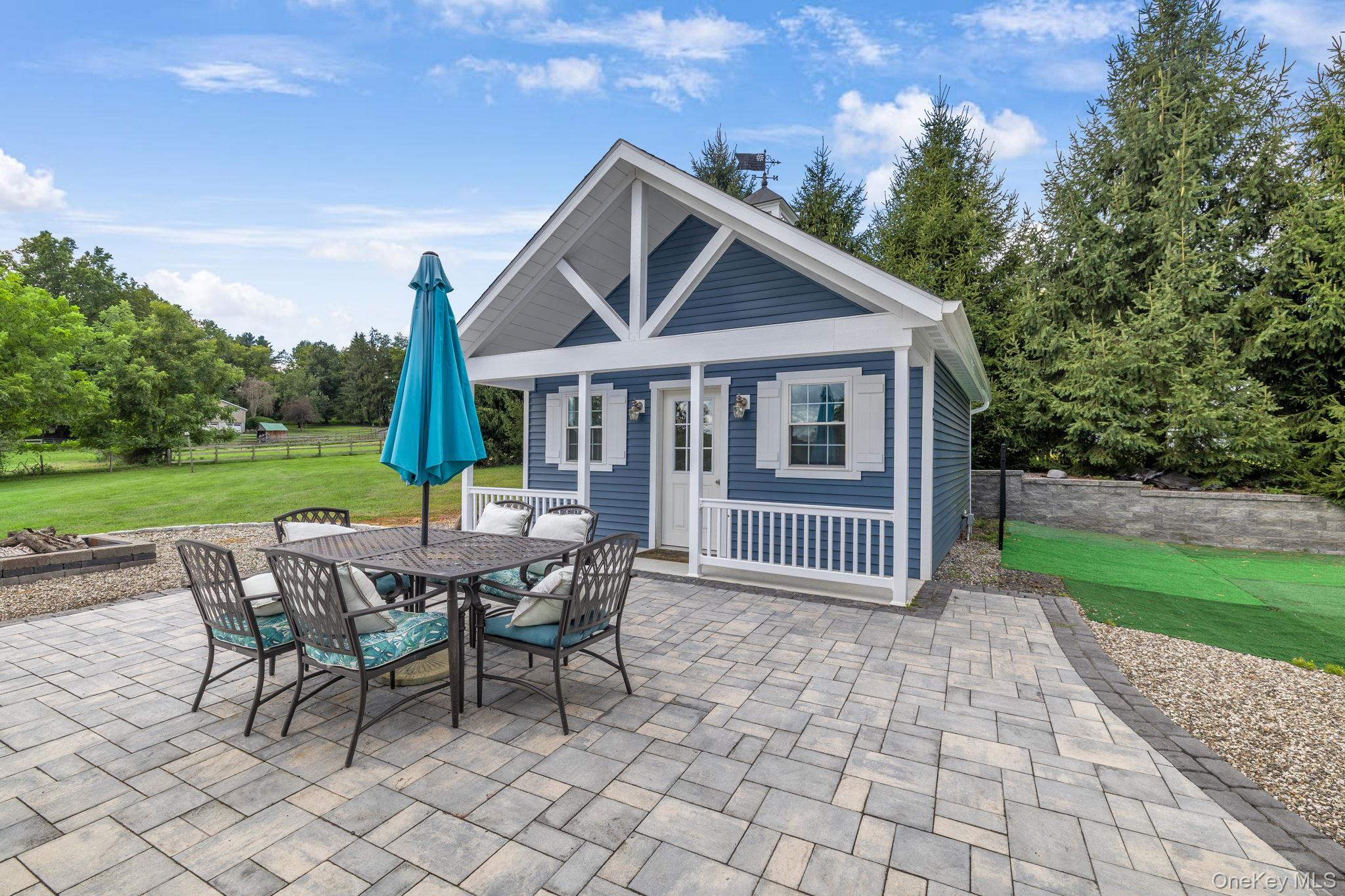 8 Roosa Road, Wallkill, NY 12589