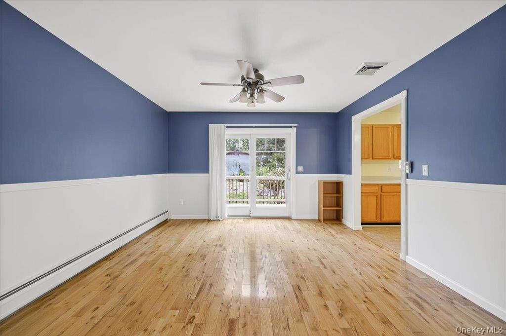 16 Overlin Road, Patterson, NY 12563