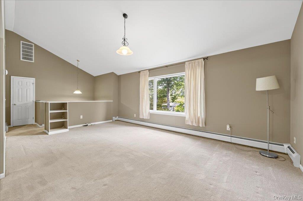 16 Overlin Road, Patterson, NY 12563