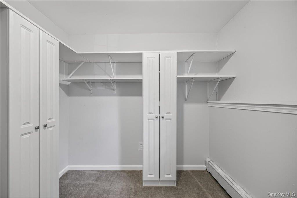 16 Overlin Road, Patterson, NY 12563